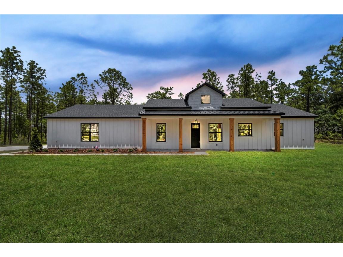 12193 SW 69 Place Ocala FL 34481 O6310161 image1