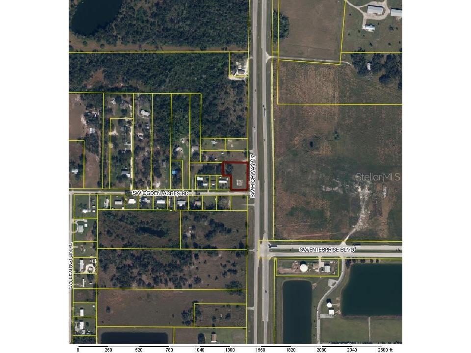 12193 SW Highway 17 Arcadia FL 34269 C7522281 image1