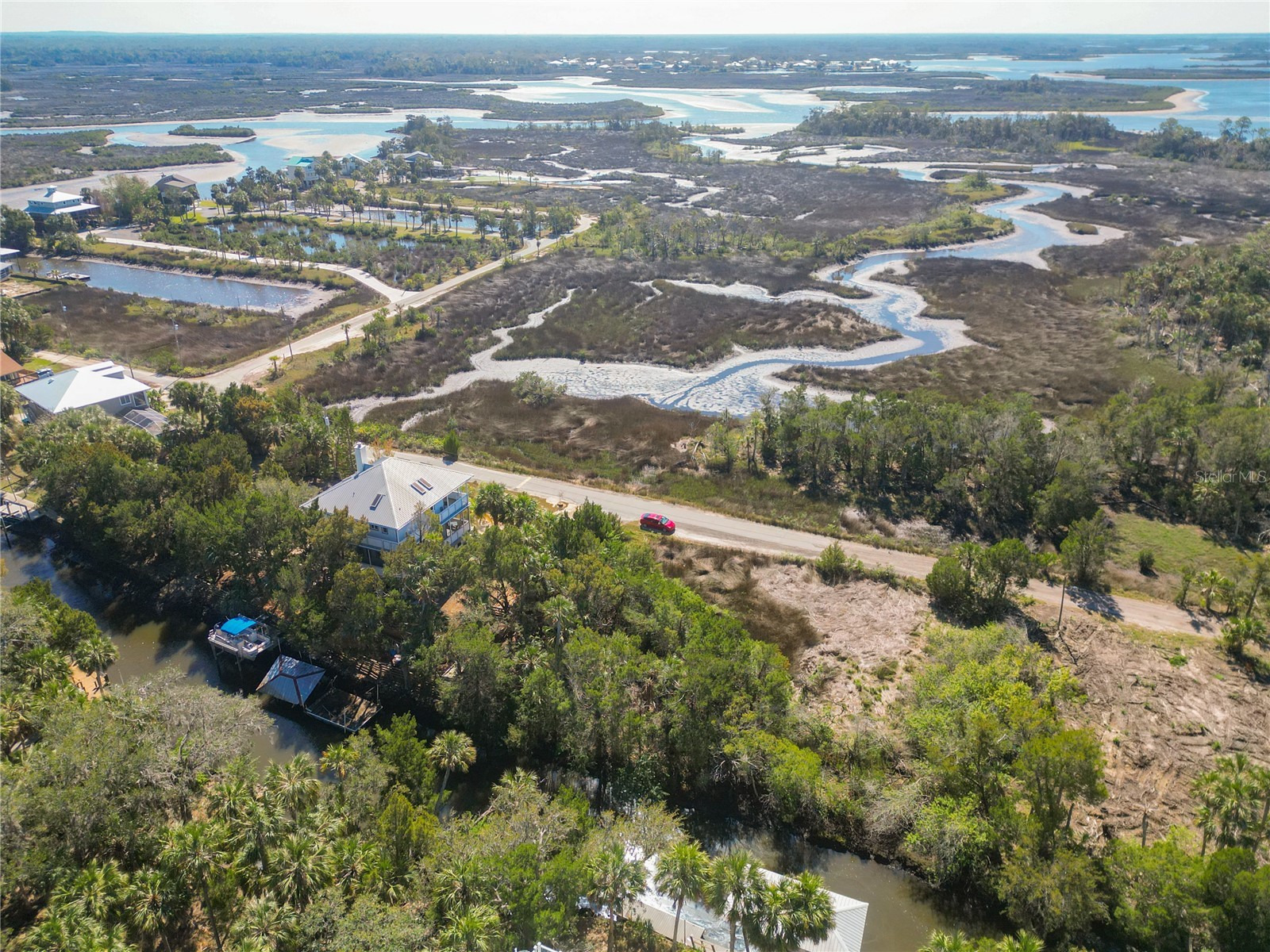 12193 W Bald Eagle Court Crystal River FL 34429 TB8416246 image1
