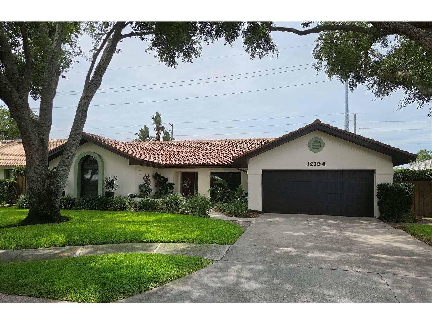 12194 66th Avenue Seminole FL 33772 GC540389 image1