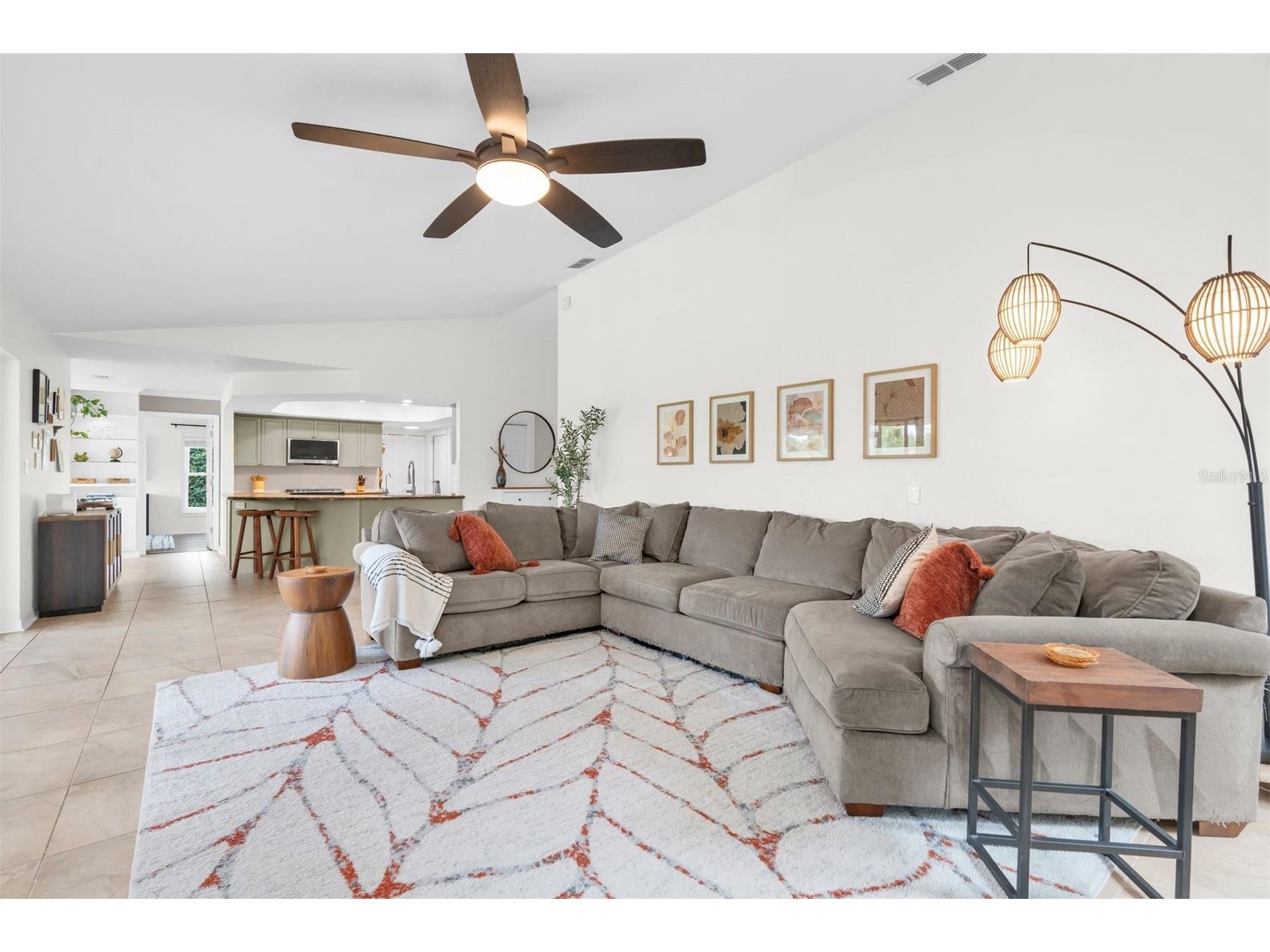 12194 66th Avenue Seminole FL 33772 GC540389 image10