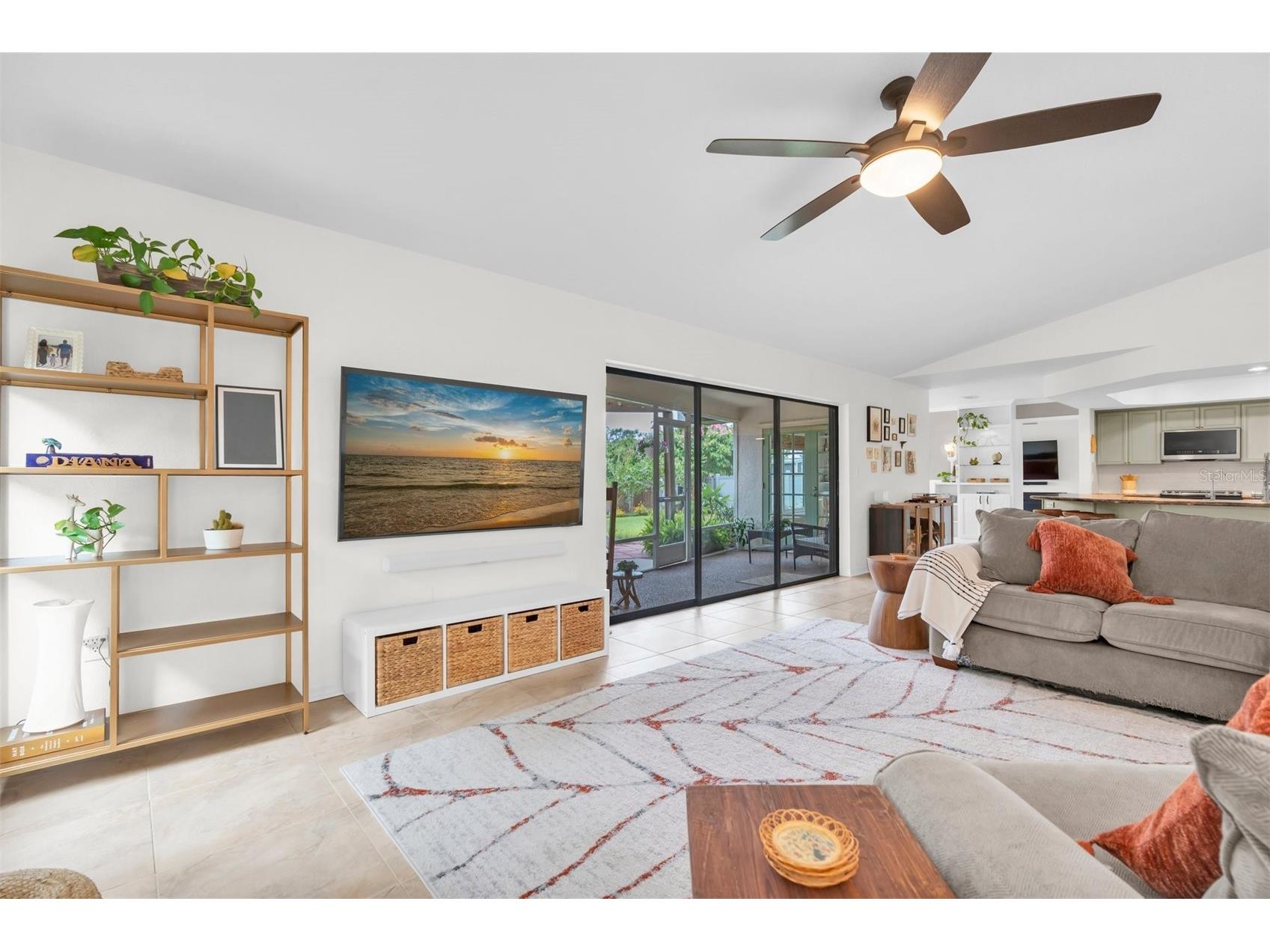 12194 66th Avenue Seminole FL 33772 GC540389 image11