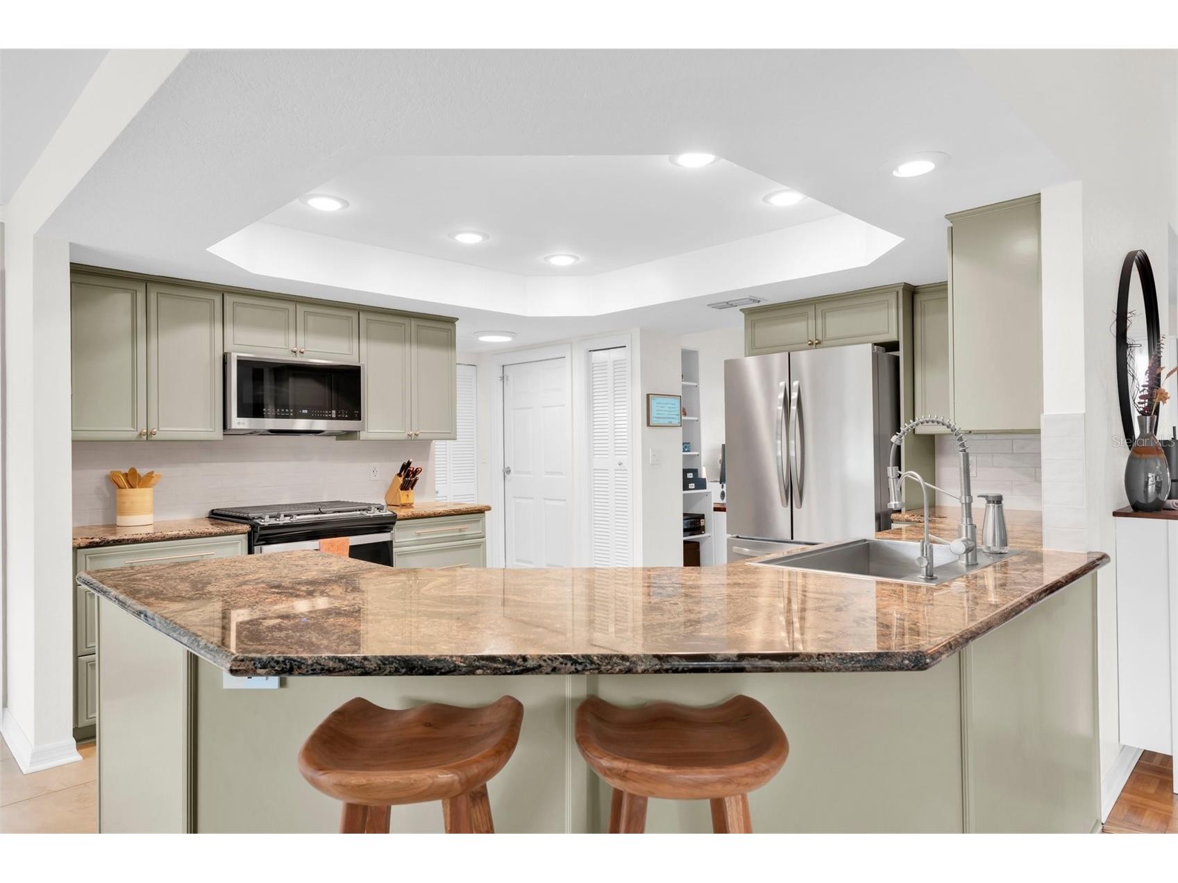 12194 66th Avenue Seminole FL 33772 GC540389 image12