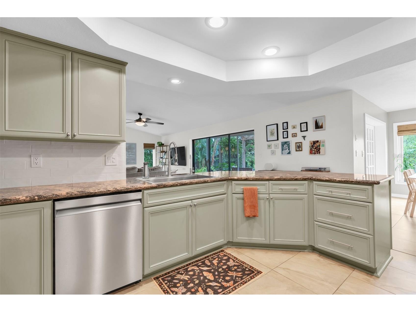 12194 66th Avenue Seminole FL 33772 GC540389 image13