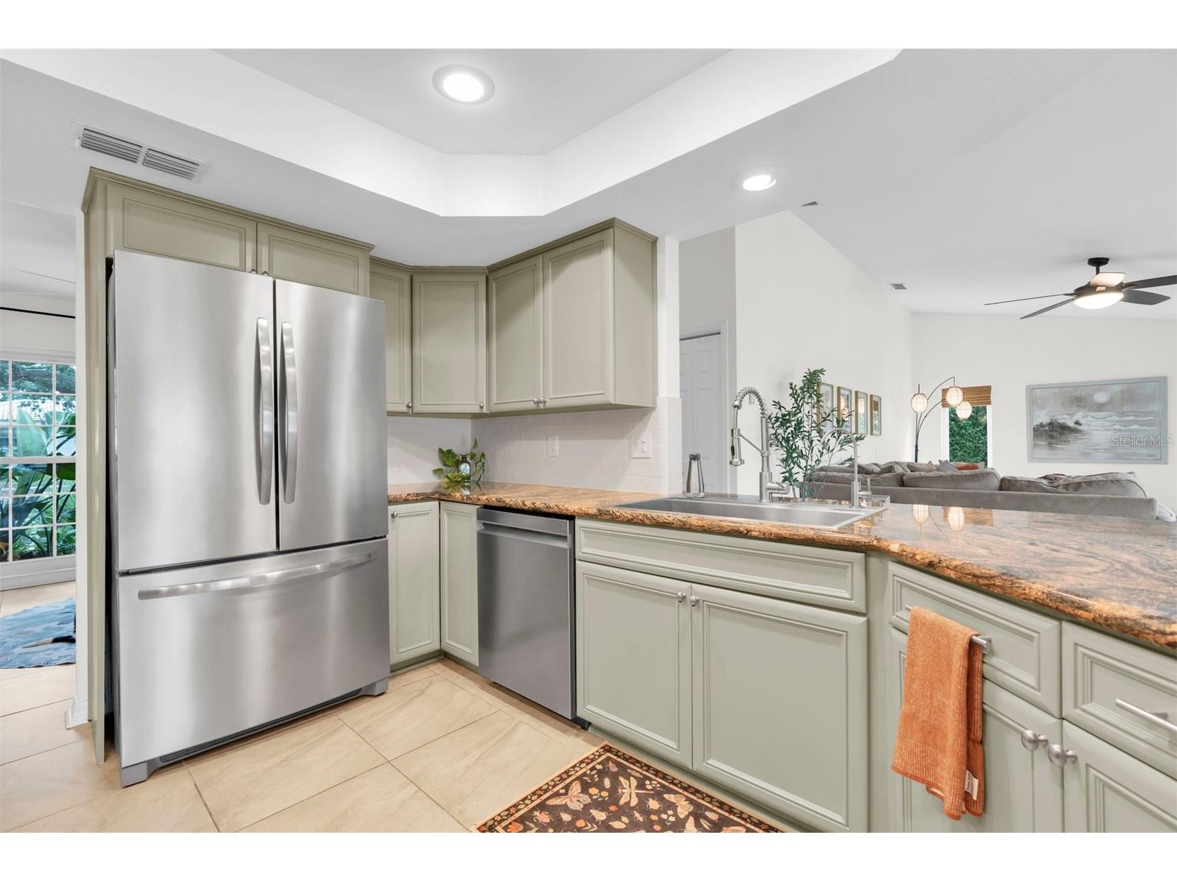 12194 66th Avenue Seminole FL 33772 GC540389 image14
