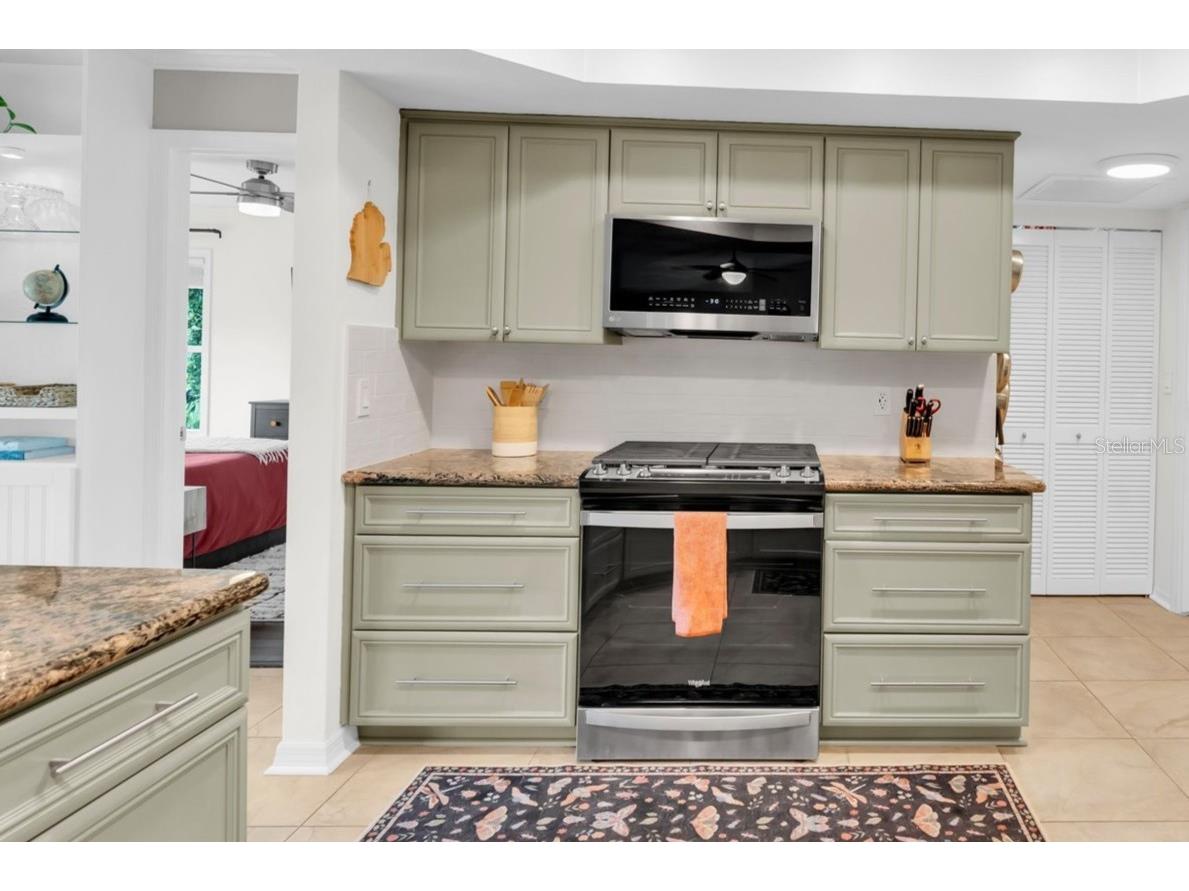 12194 66th Avenue Seminole FL 33772 GC540389 image15