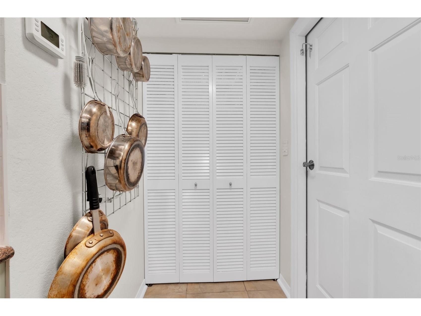12194 66th Avenue Seminole FL 33772 GC540389 image16