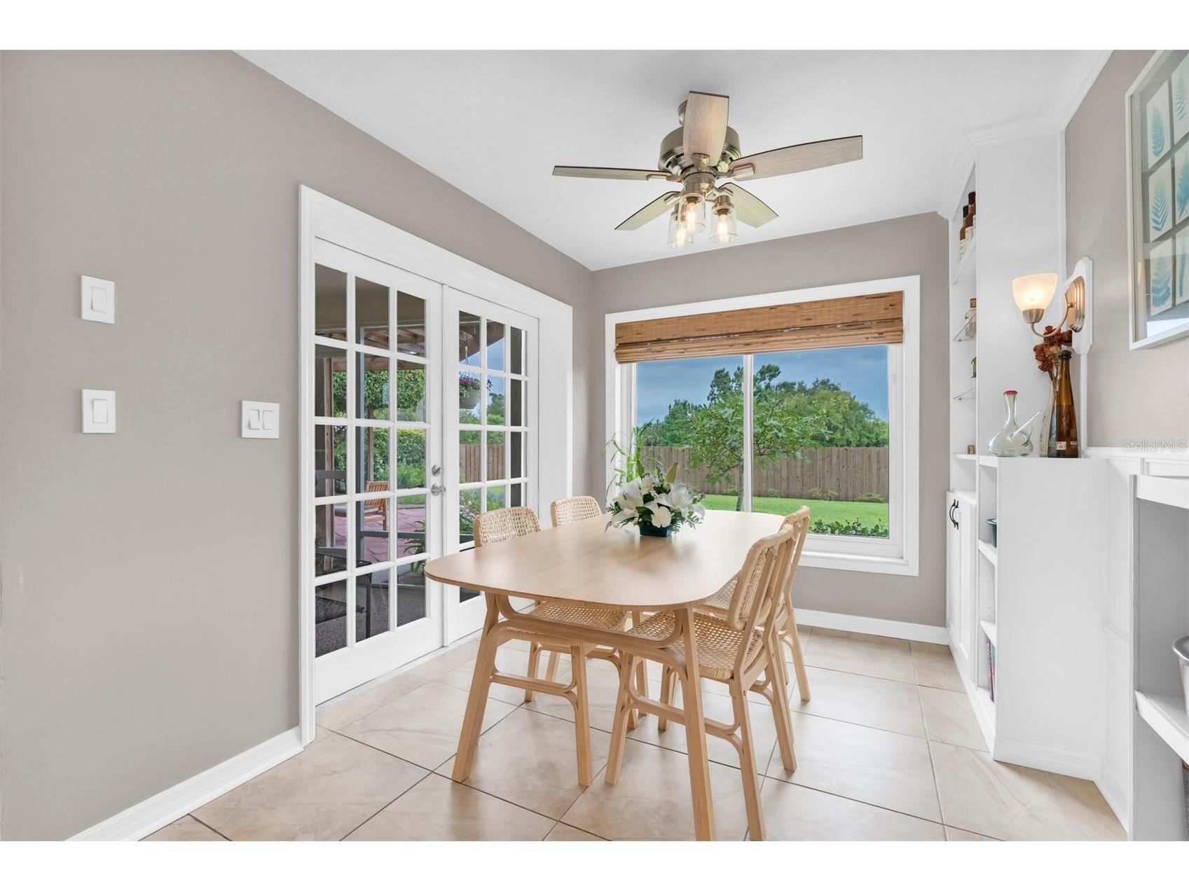 12194 66th Avenue Seminole FL 33772 GC540389 image18