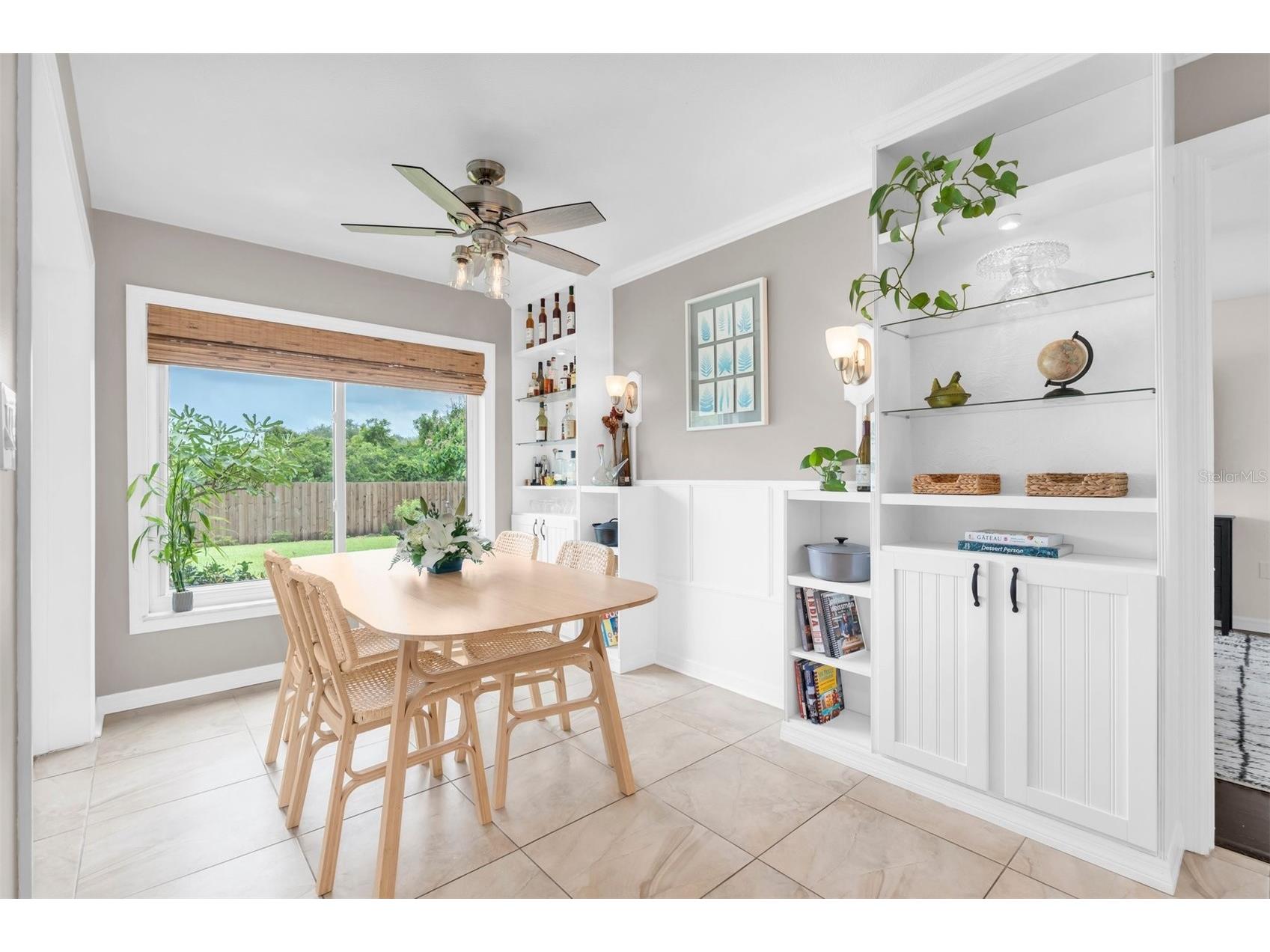 12194 66th Avenue Seminole FL 33772 GC540389 image19
