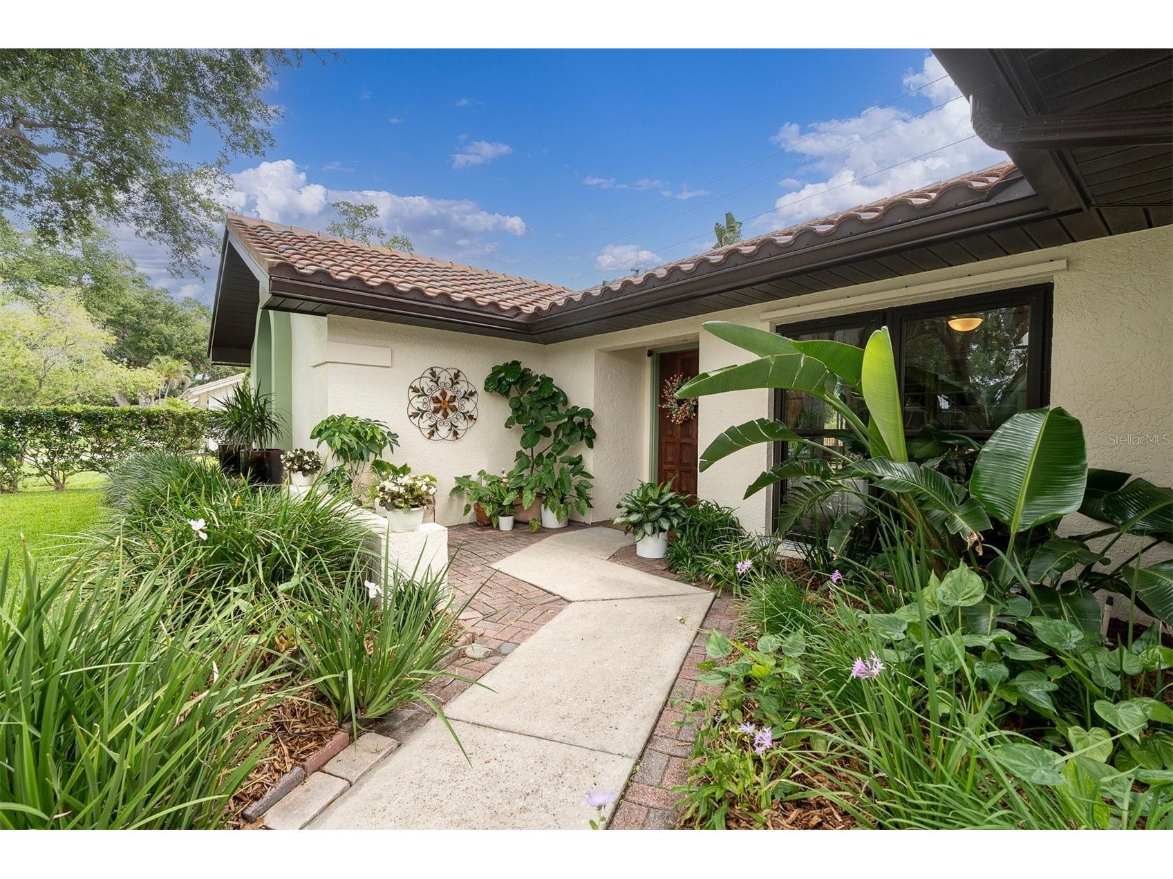 12194 66th Avenue Seminole FL 33772 GC540389 image2