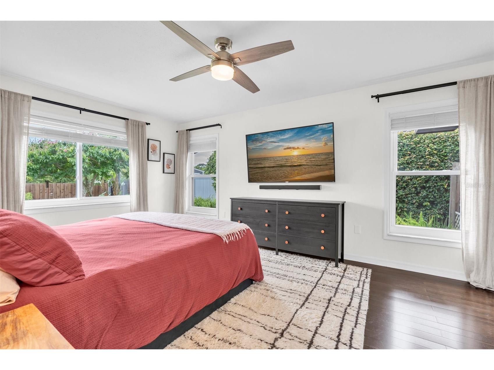 12194 66th Avenue Seminole FL 33772 GC540389 image20