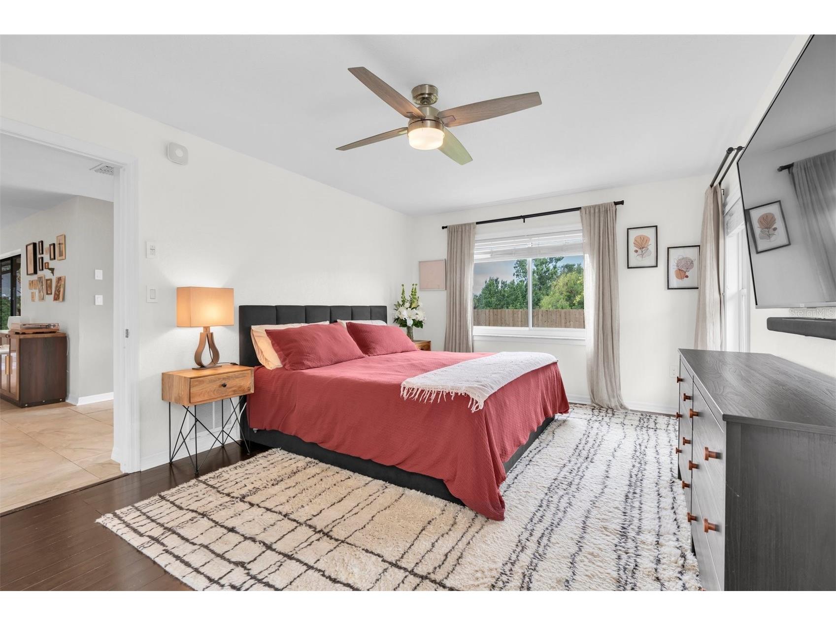 12194 66th Avenue Seminole FL 33772 GC540389 image21