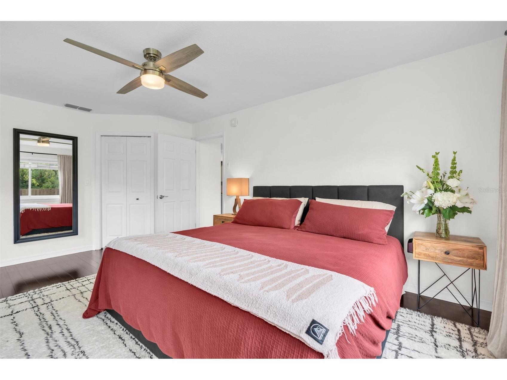 12194 66th Avenue Seminole FL 33772 GC540389 image22