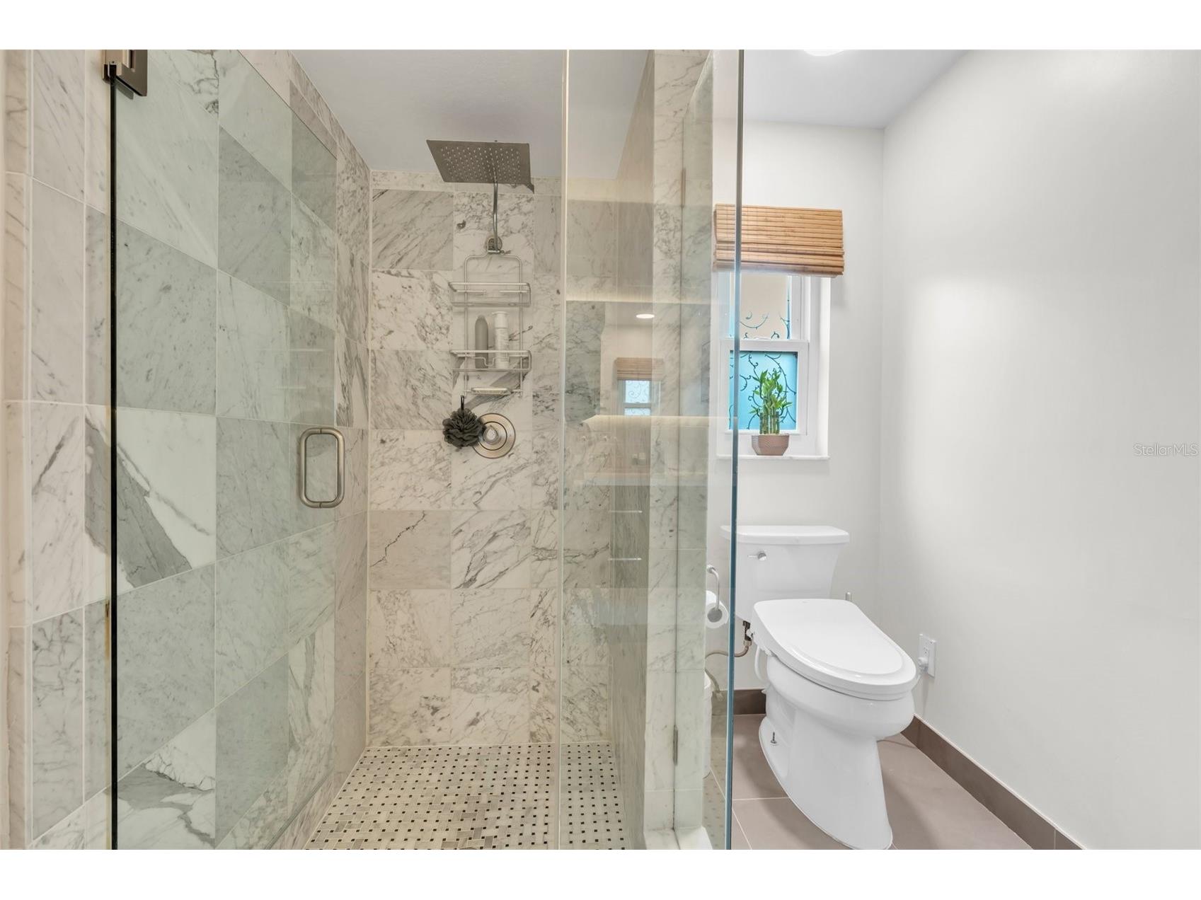 12194 66th Avenue Seminole FL 33772 GC540389 image25