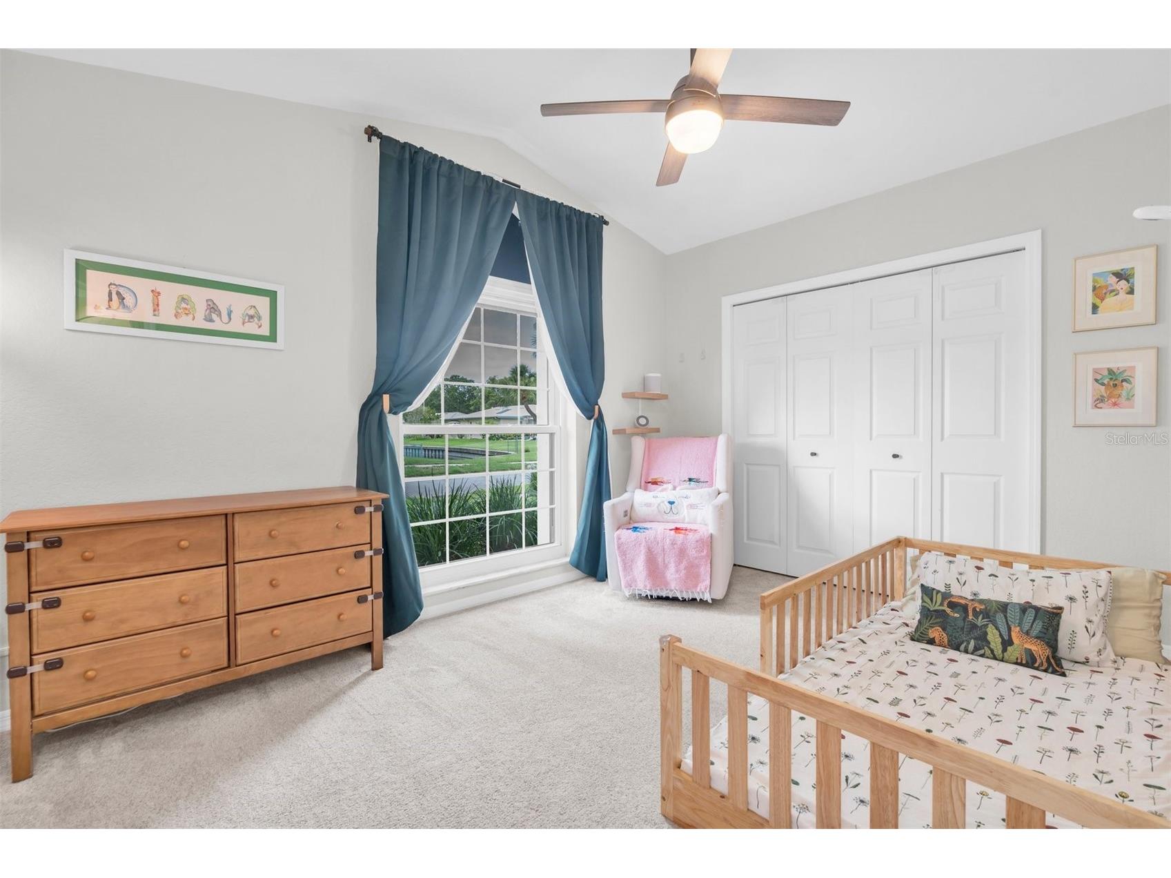 12194 66th Avenue Seminole FL 33772 GC540389 image26