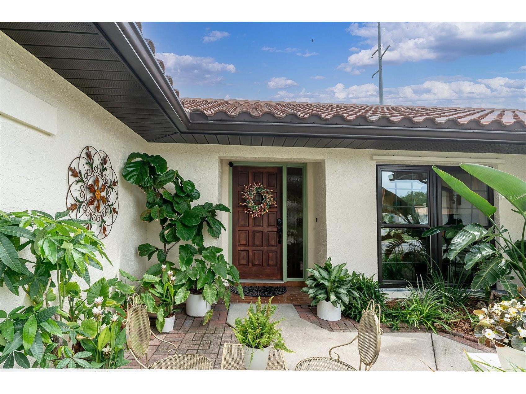 12194 66th Avenue Seminole FL 33772 GC540389 image3