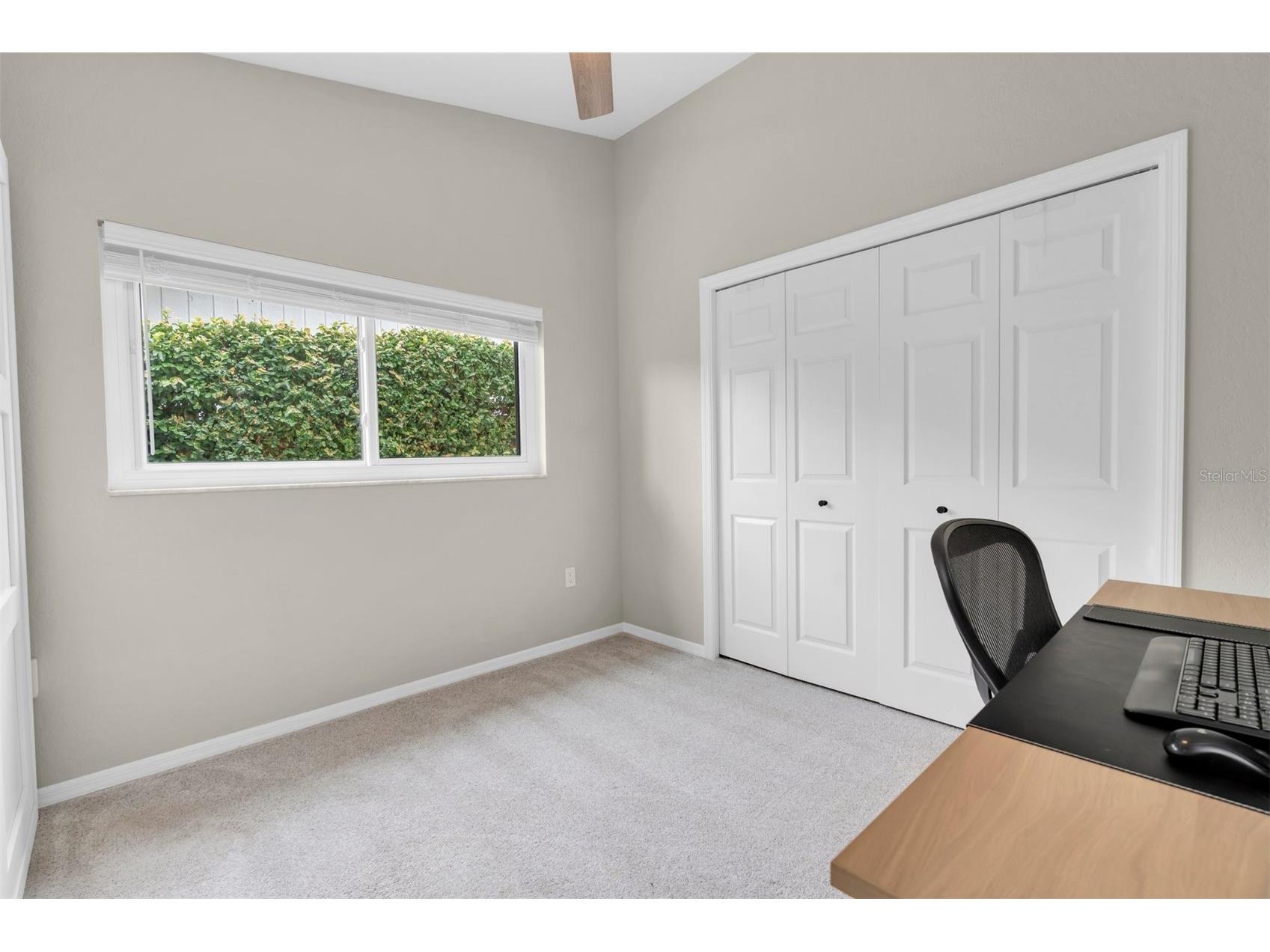 12194 66th Avenue Seminole FL 33772 GC540389 image30