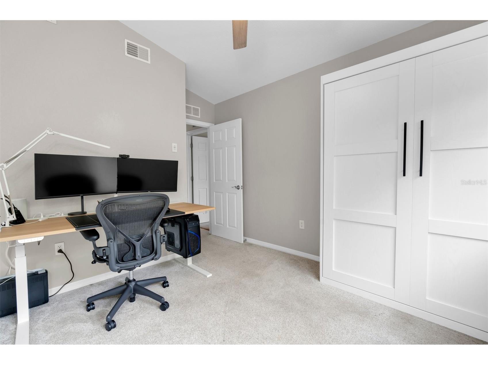 12194 66th Avenue Seminole FL 33772 GC540389 image31