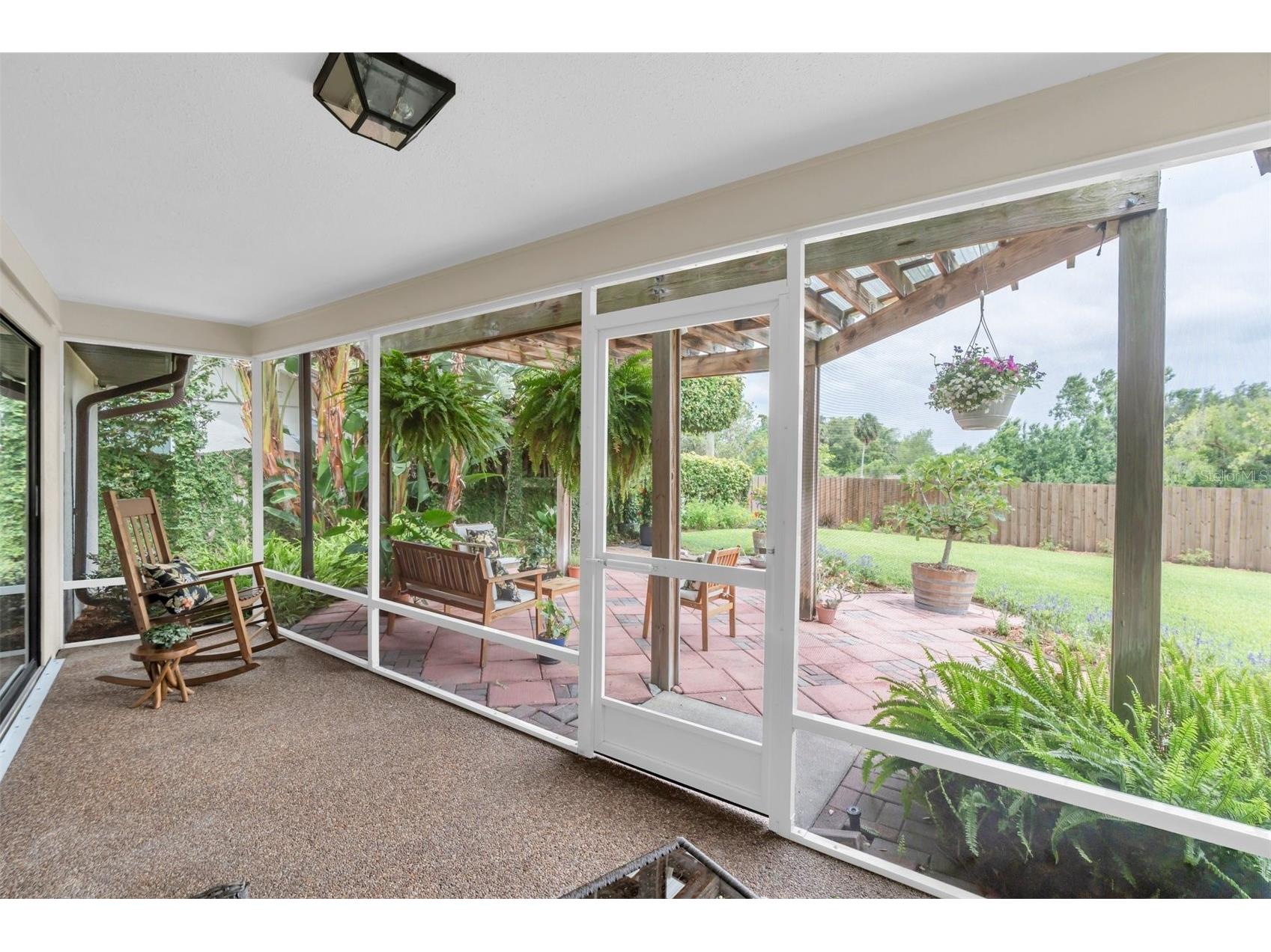 12194 66th Avenue Seminole FL 33772 GC540389 image32