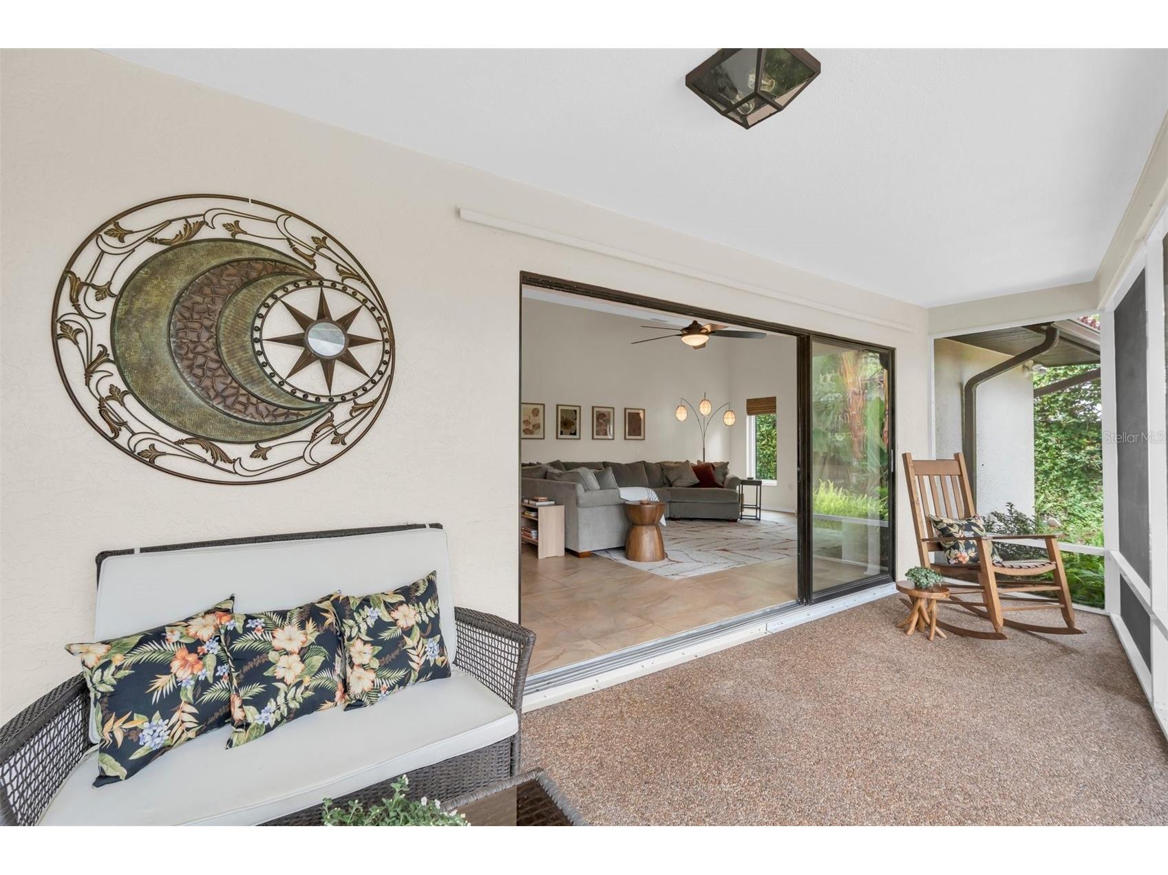 12194 66th Avenue Seminole FL 33772 GC540389 image33