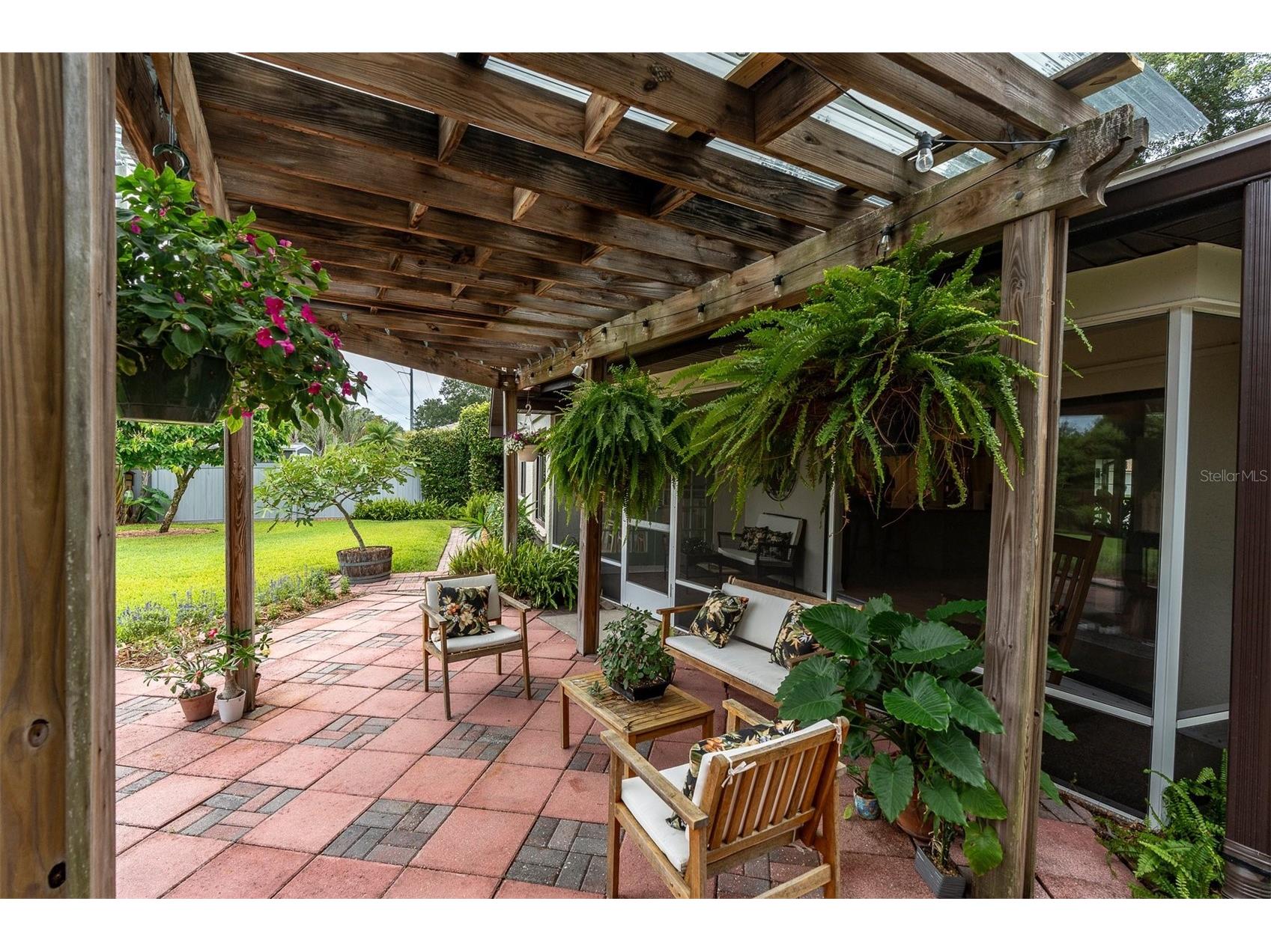 12194 66th Avenue Seminole FL 33772 GC540389 image34