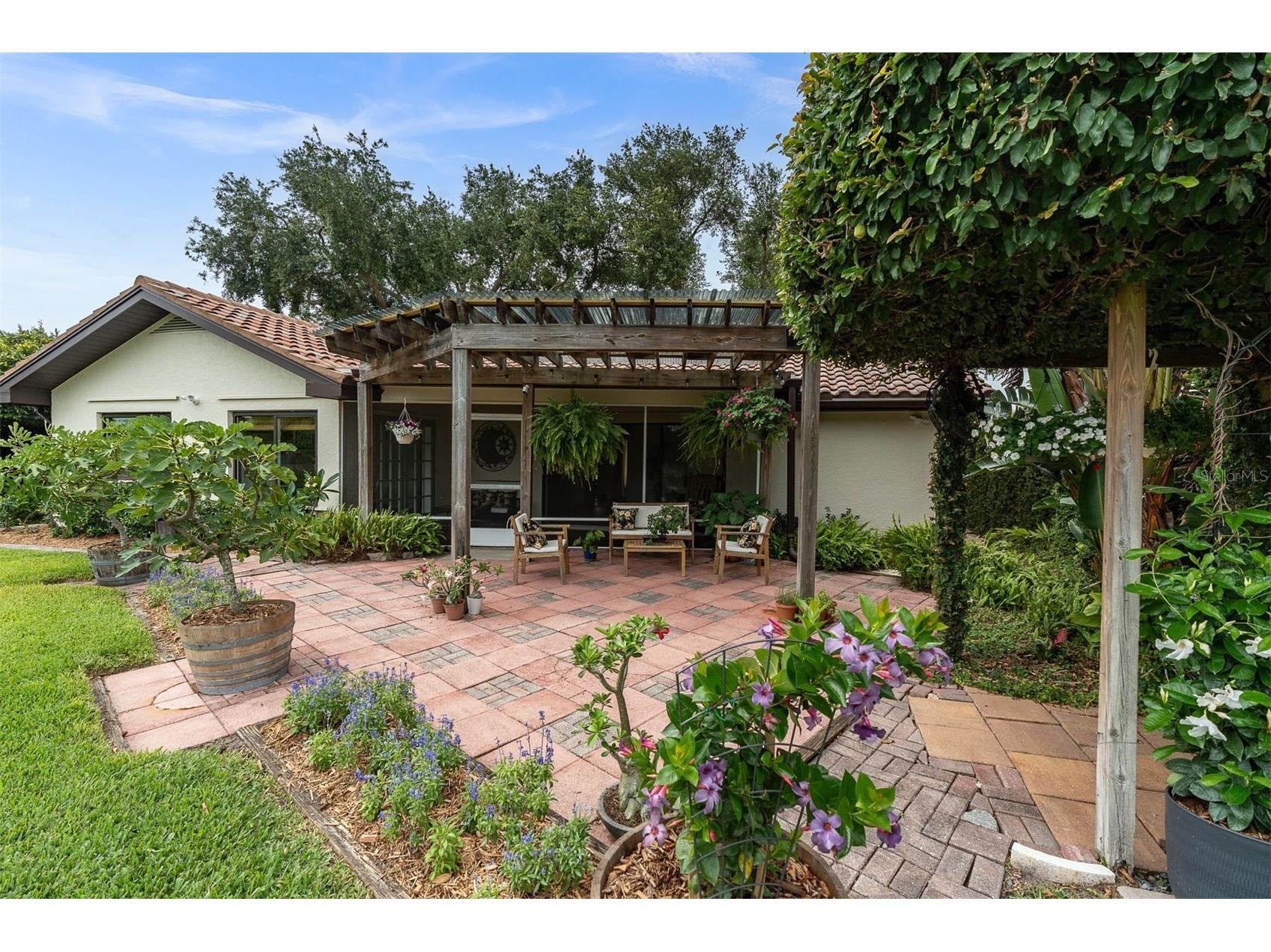 12194 66th Avenue Seminole FL 33772 GC540389 image35