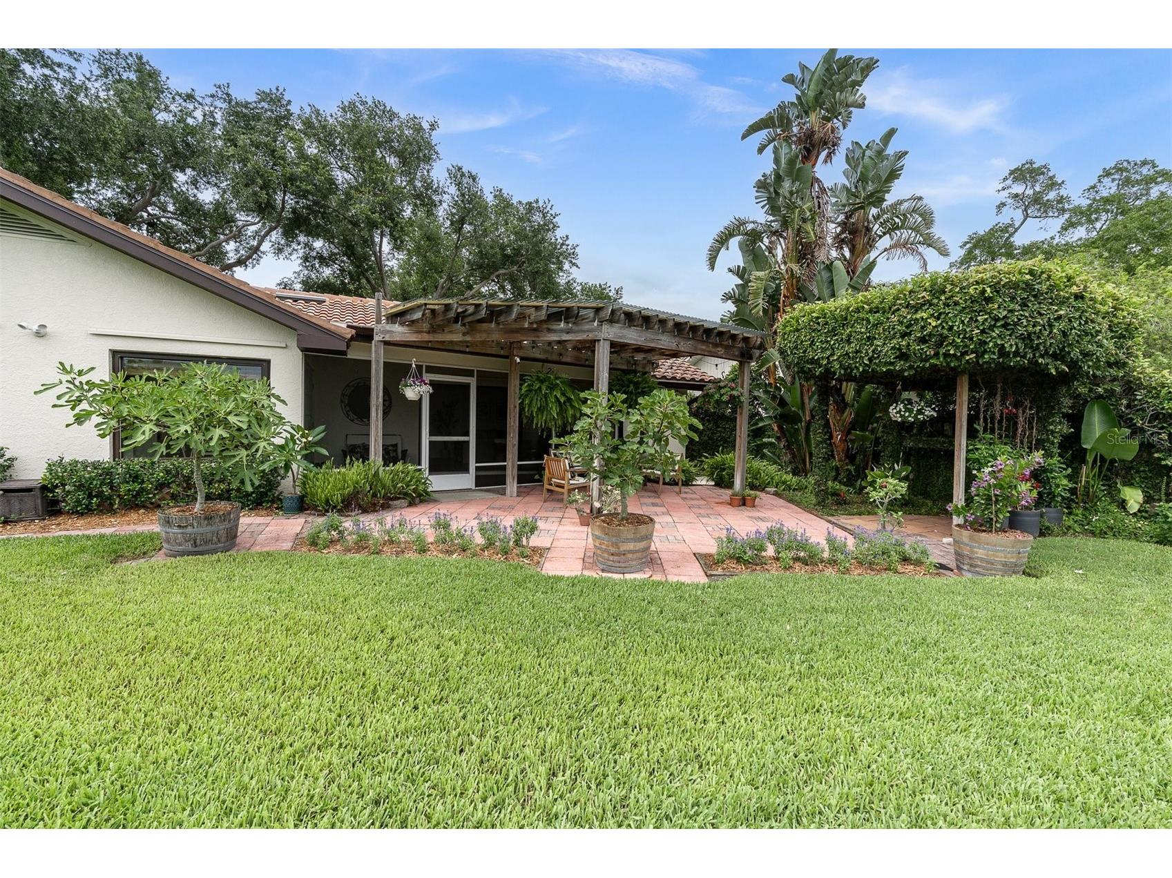 12194 66th Avenue Seminole FL 33772 GC540389 image36