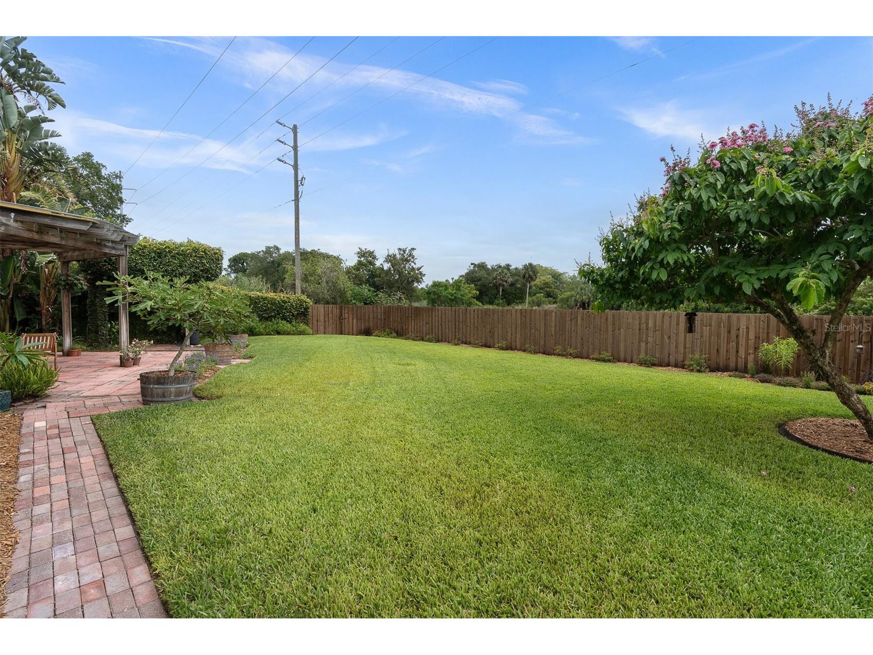12194 66th Avenue Seminole FL 33772 GC540389 image37