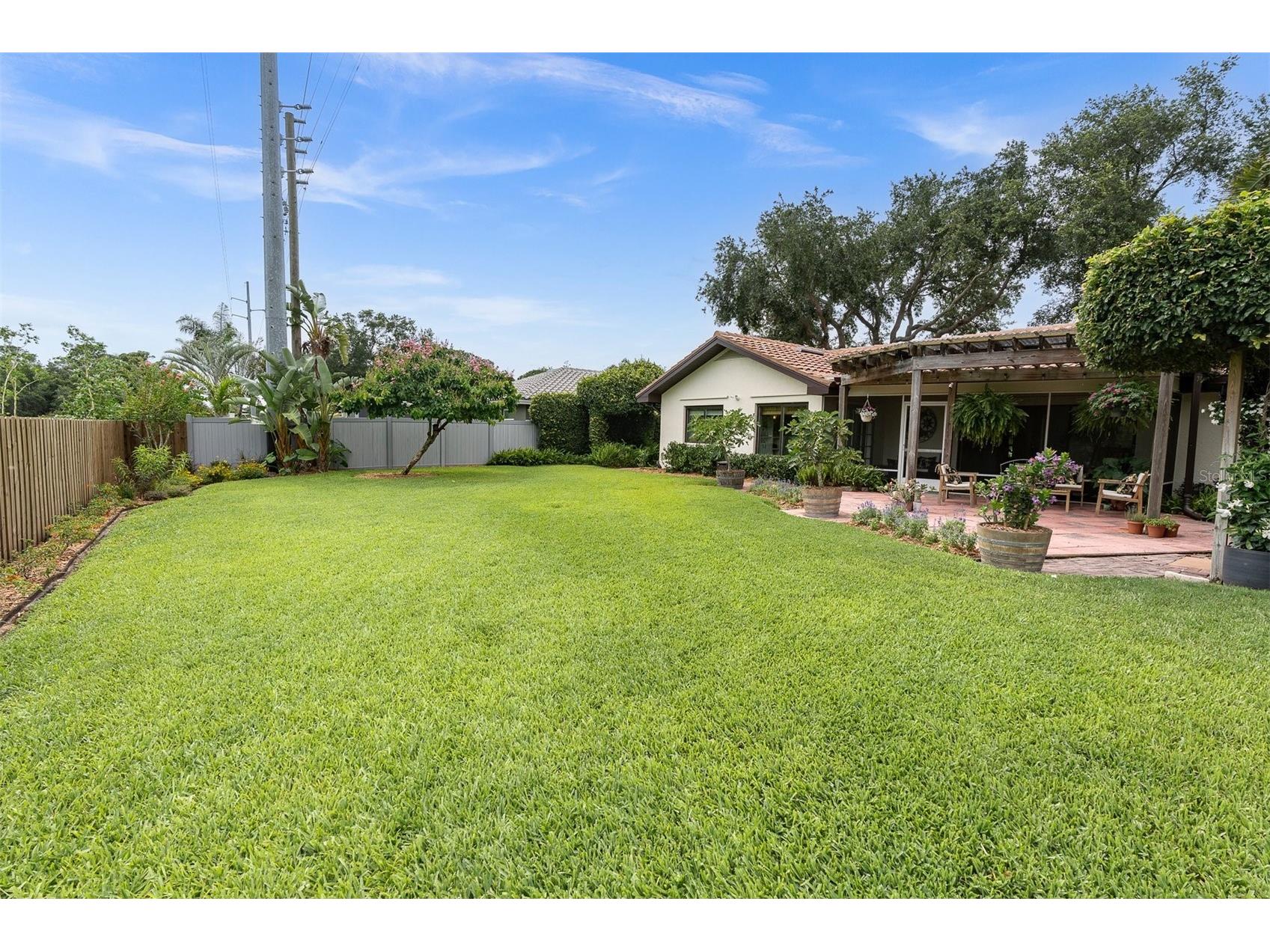 12194 66th Avenue Seminole FL 33772 GC540389 image38