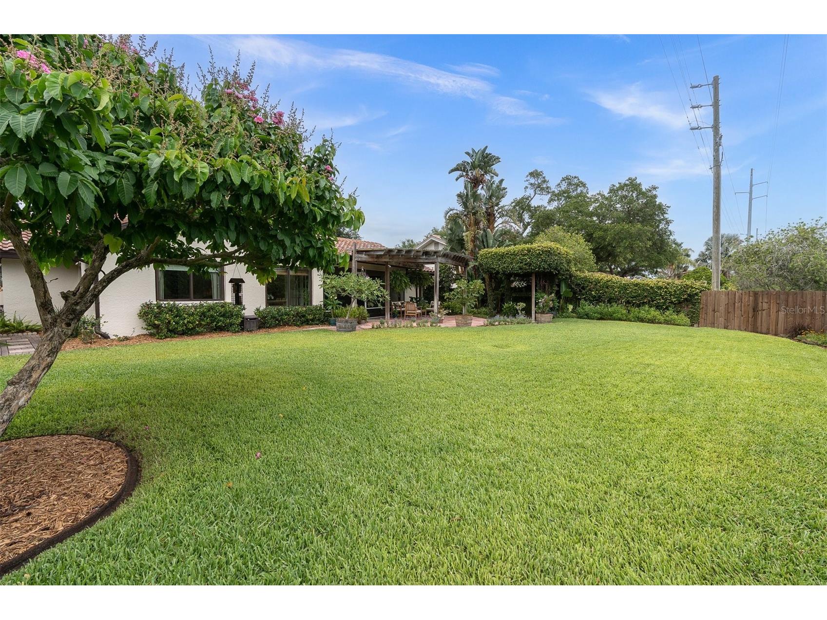 12194 66th Avenue Seminole FL 33772 GC540389 image39