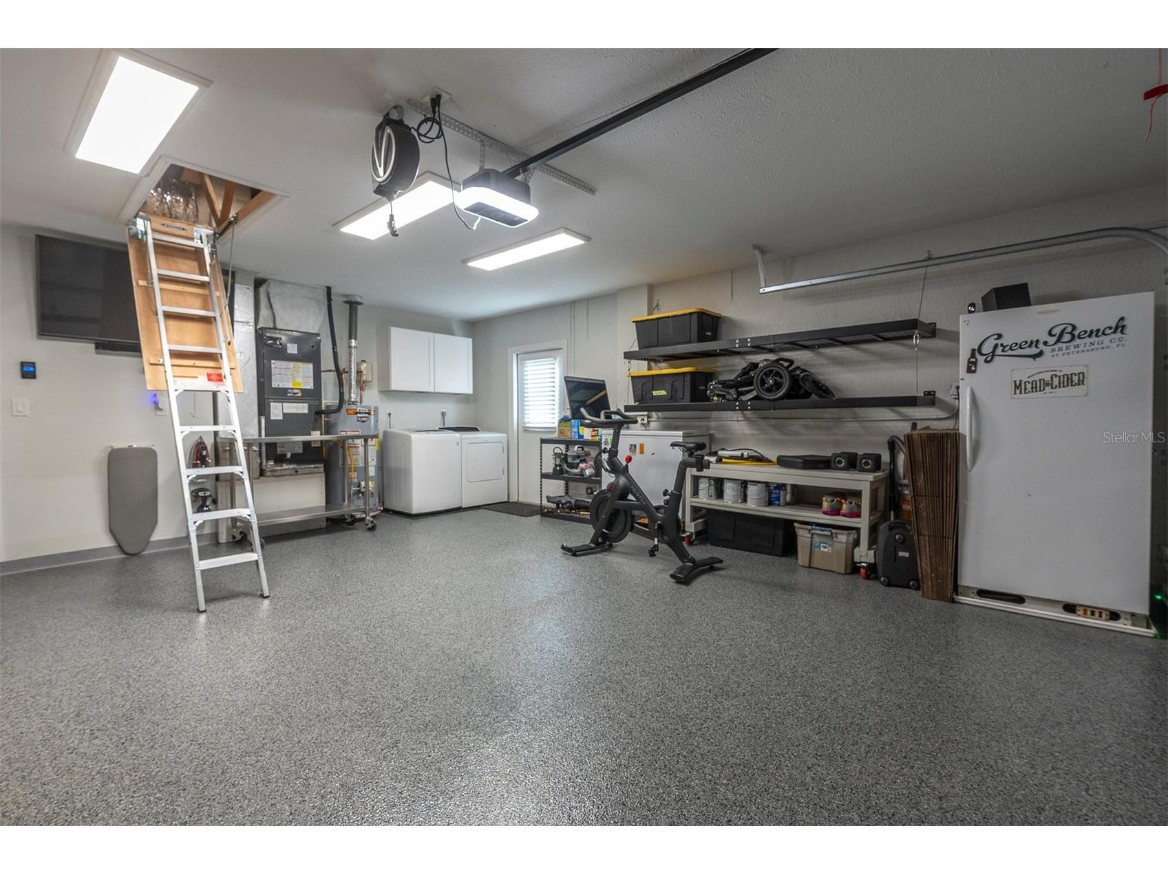12194 66th Avenue Seminole FL 33772 GC540389 image41