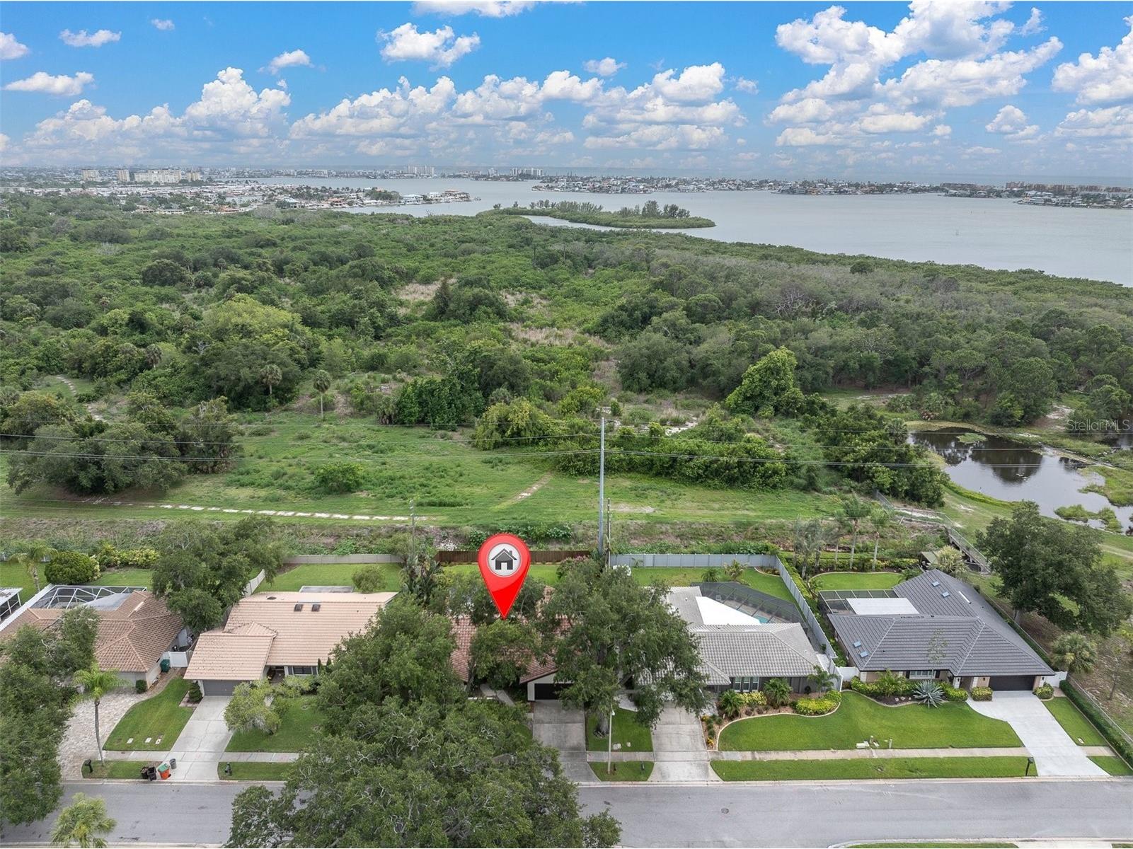 12194 66th Avenue Seminole FL 33772 GC540389 image44