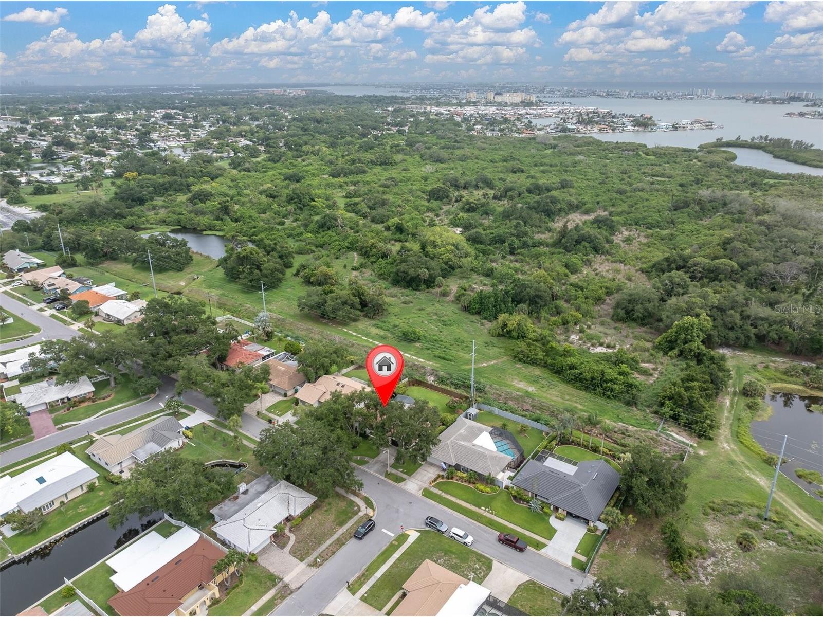 12194 66th Avenue Seminole FL 33772 GC540389 image45