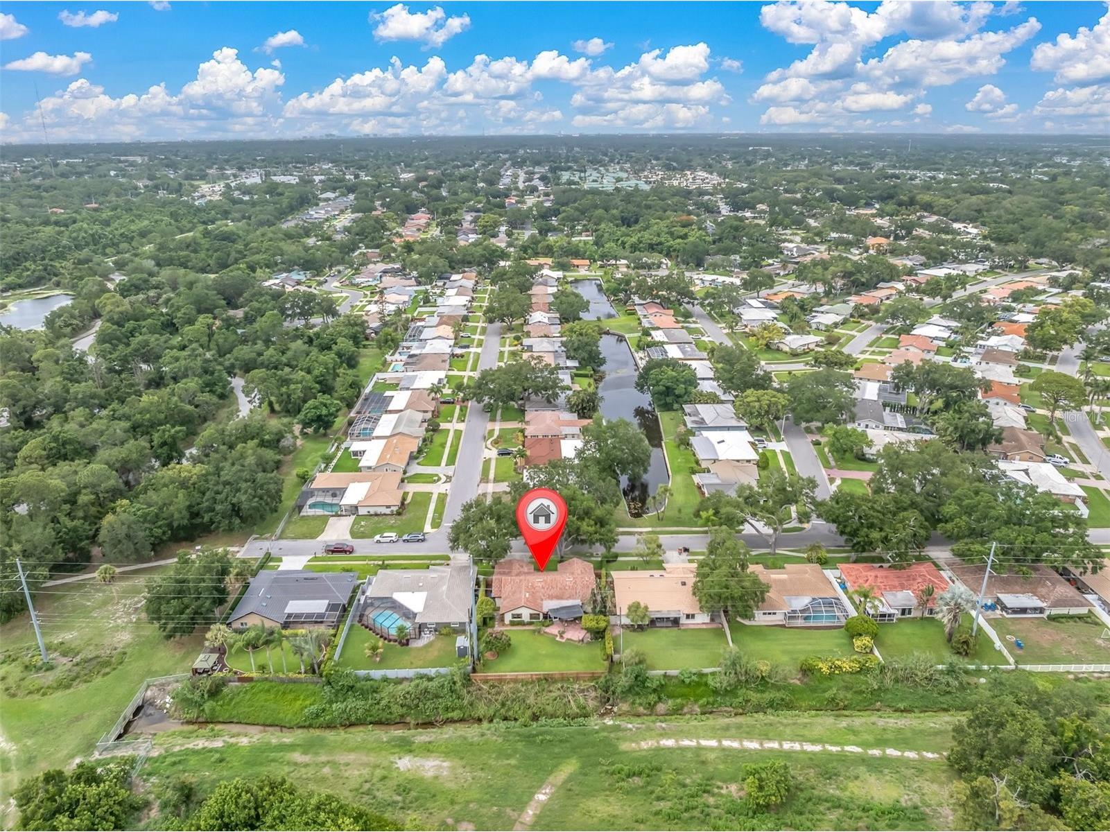 12194 66th Avenue Seminole FL 33772 GC540389 image46