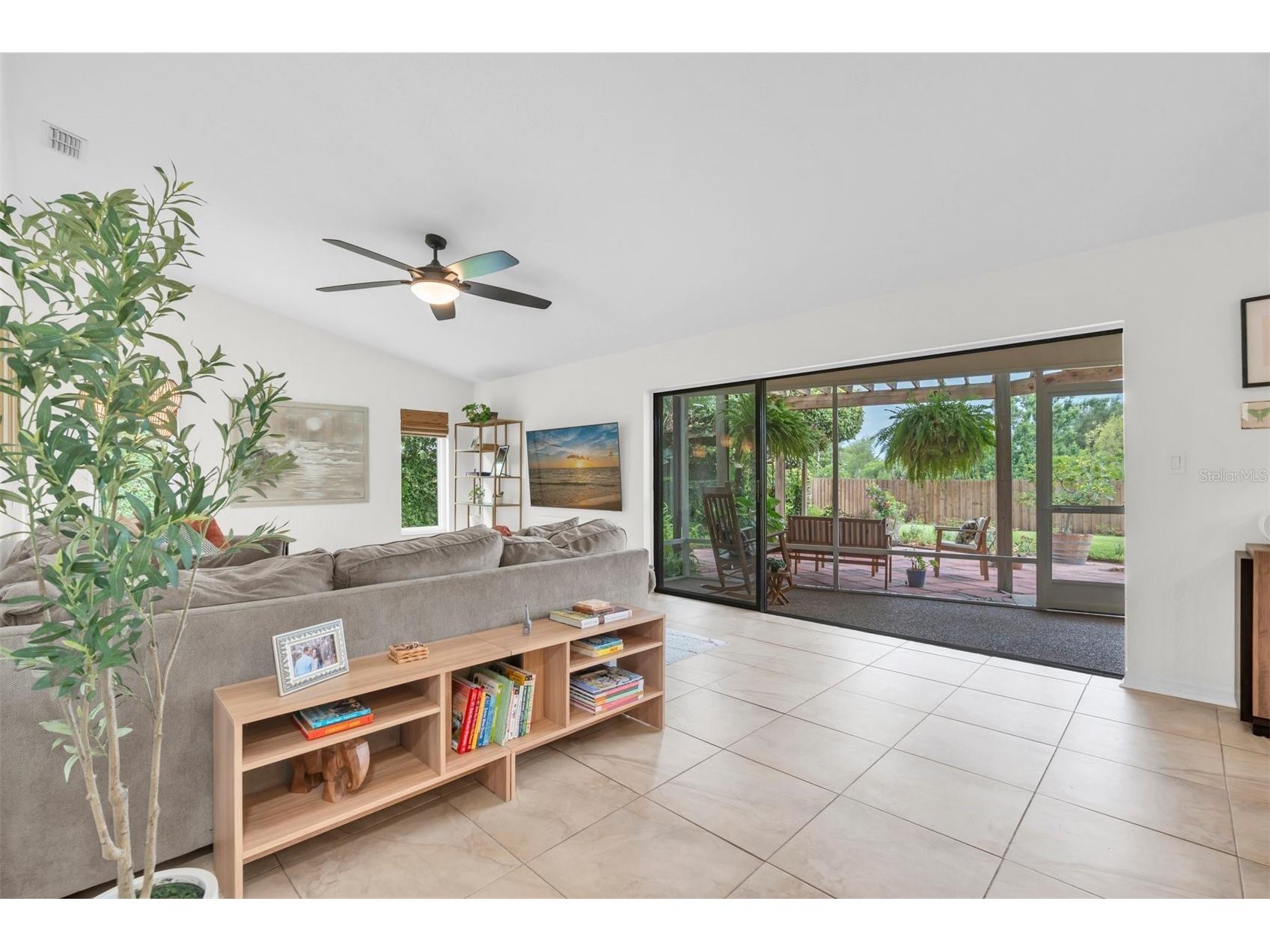 12194 66th Avenue Seminole FL 33772 GC540389 image7