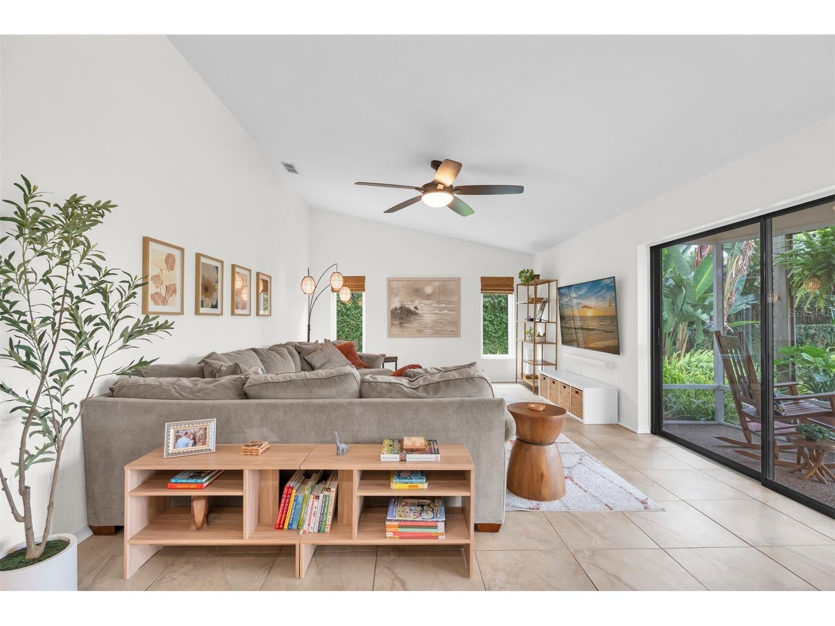 12194 66th Avenue Seminole FL 33772 GC540389 image8