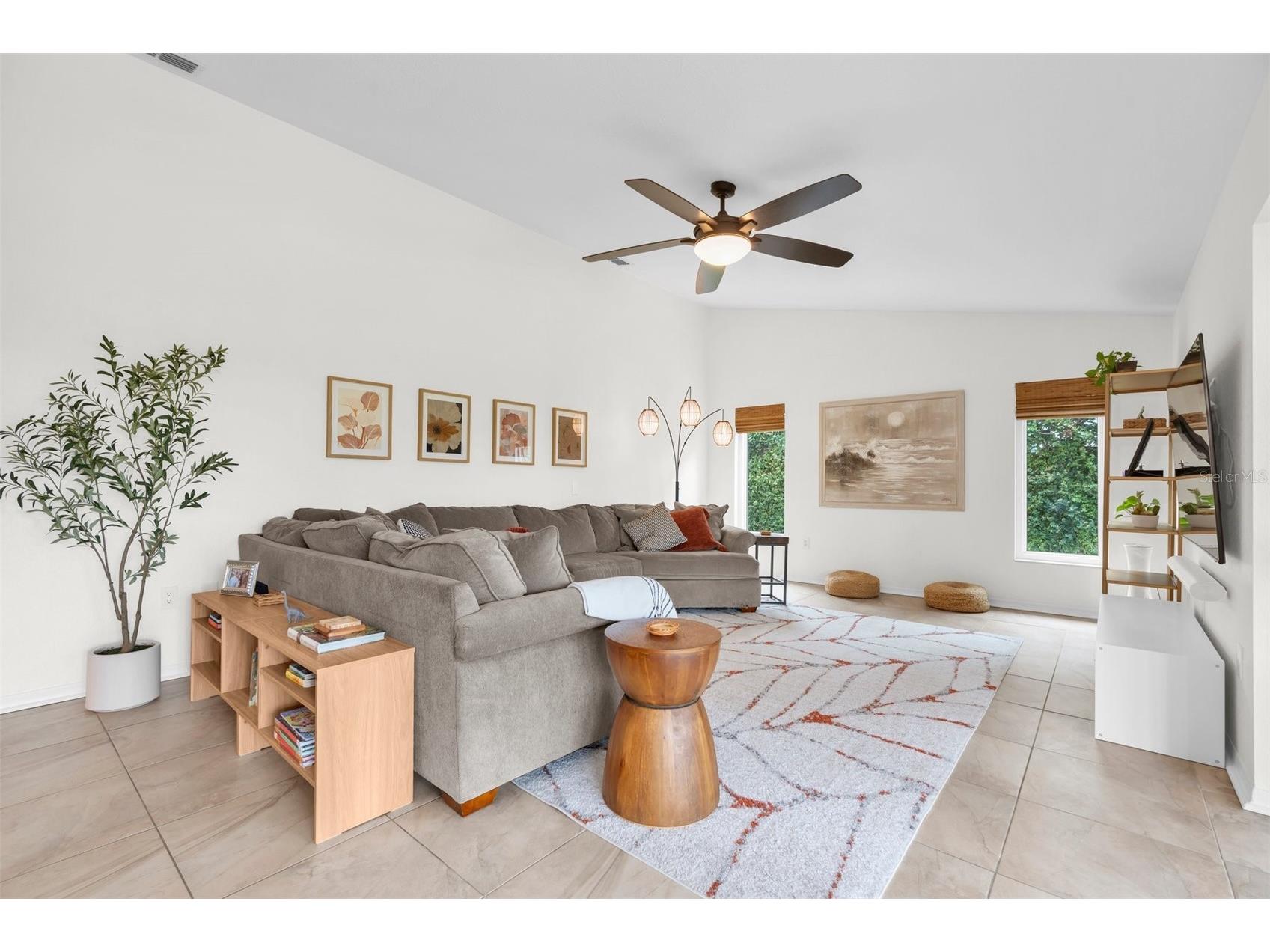 12194 66th Avenue Seminole FL 33772 GC540389 image9
