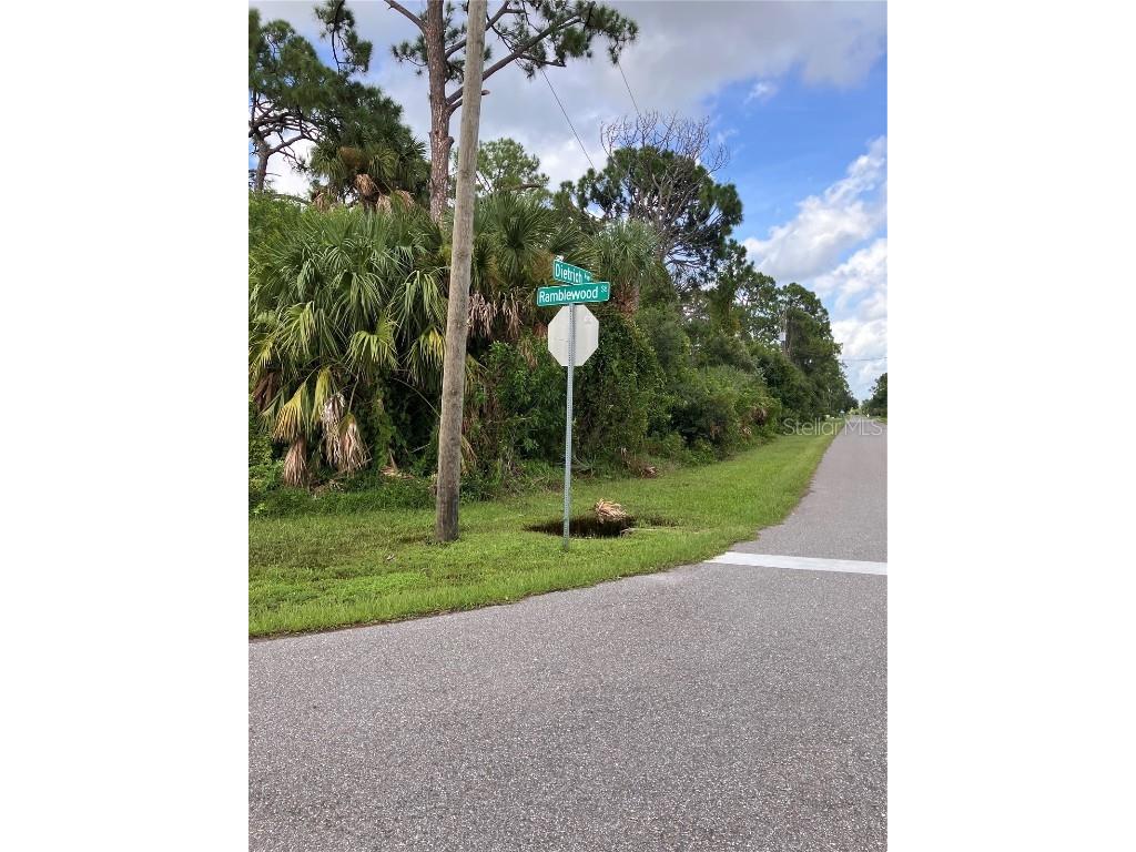 12194 Dietrich Avenue Port Charlotte FL 33953 C7516394 image10