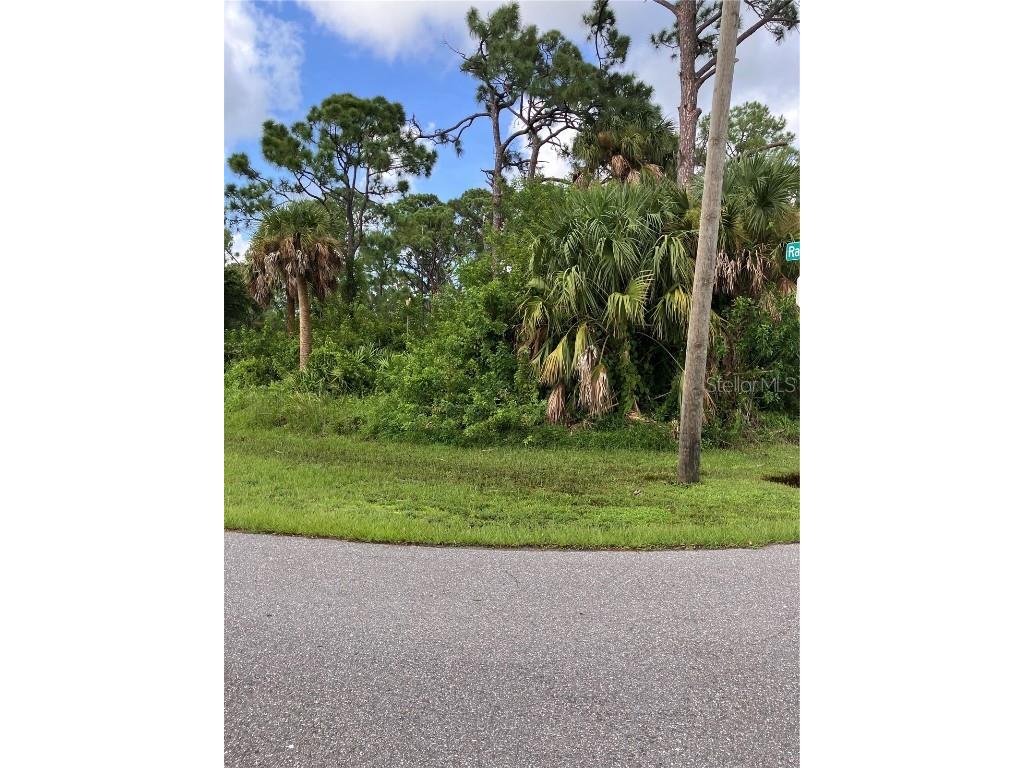 12194 Dietrich Avenue Port Charlotte FL 33953 C7516394 image7