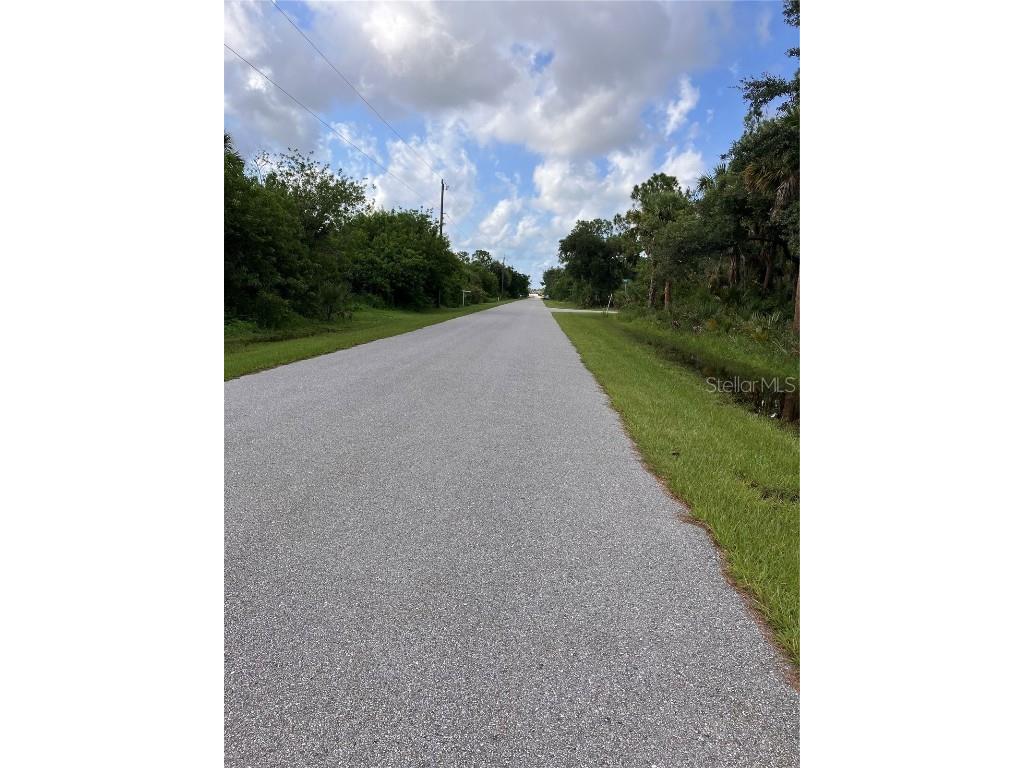 12194 Dietrich Avenue Port Charlotte FL 33953 C7516394 image8