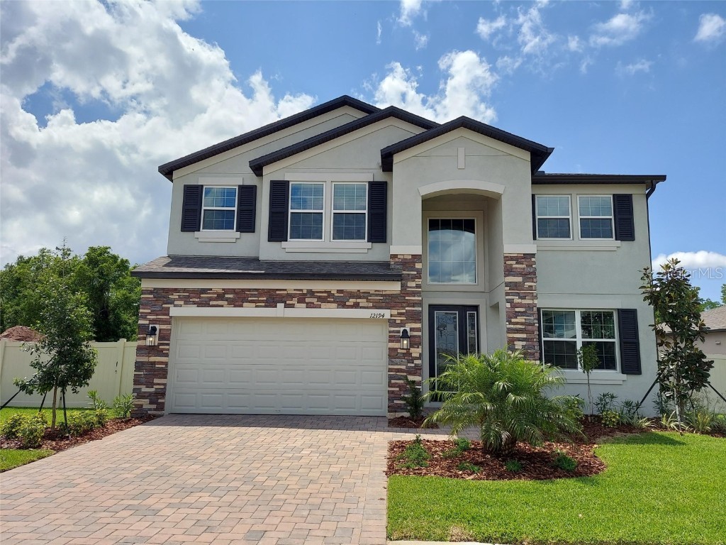 12194 Nouveau Avenue Spring Hill FL 34610 J960518 image1