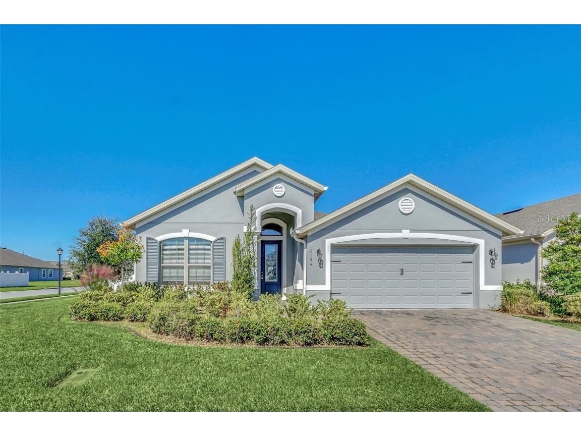 12194 Sandy Apple Road Orlando FL 32824 S5093085 image1