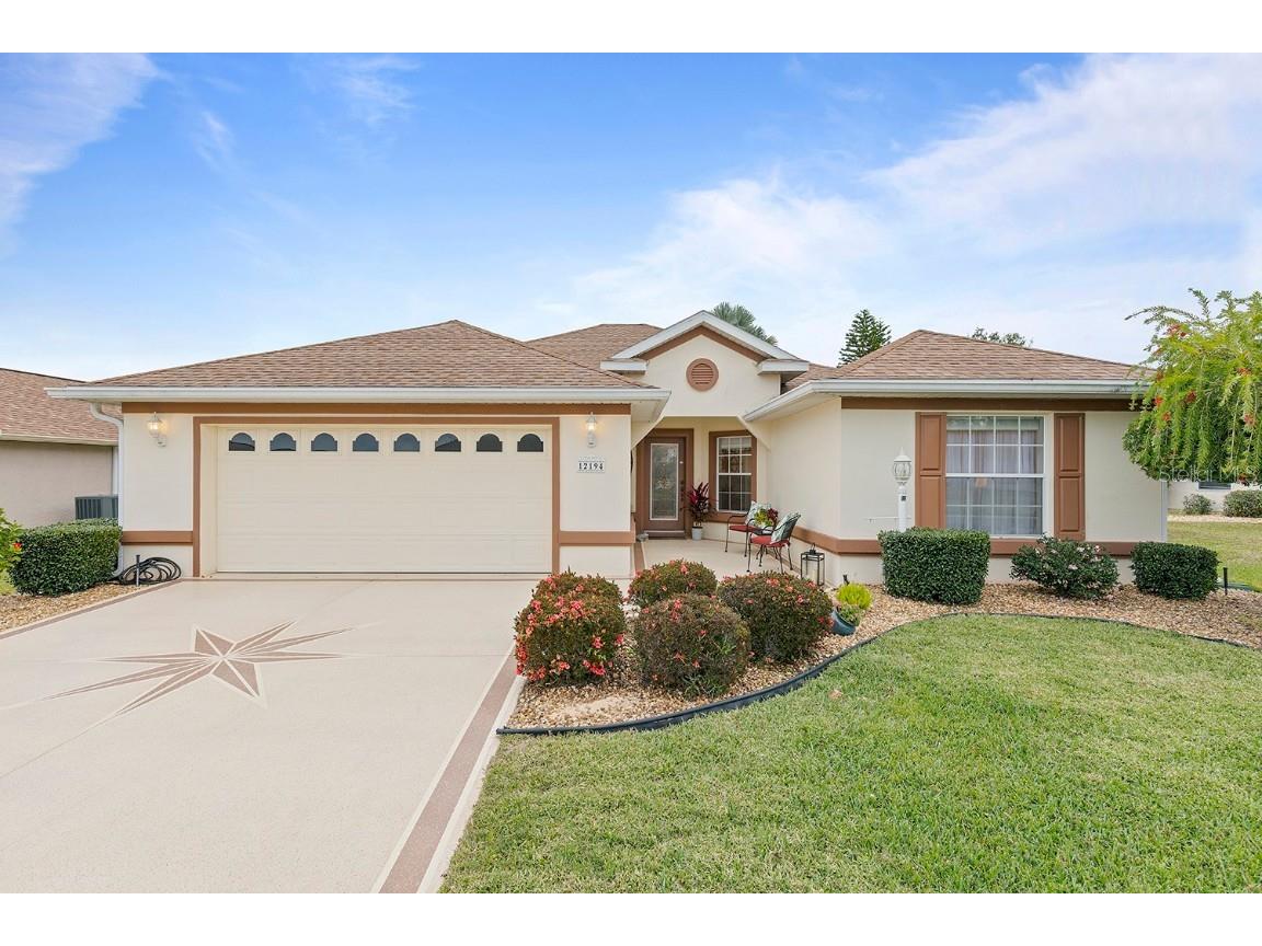 12194 SE 175th Loop Summerfield FL 34491 OM670595 image1