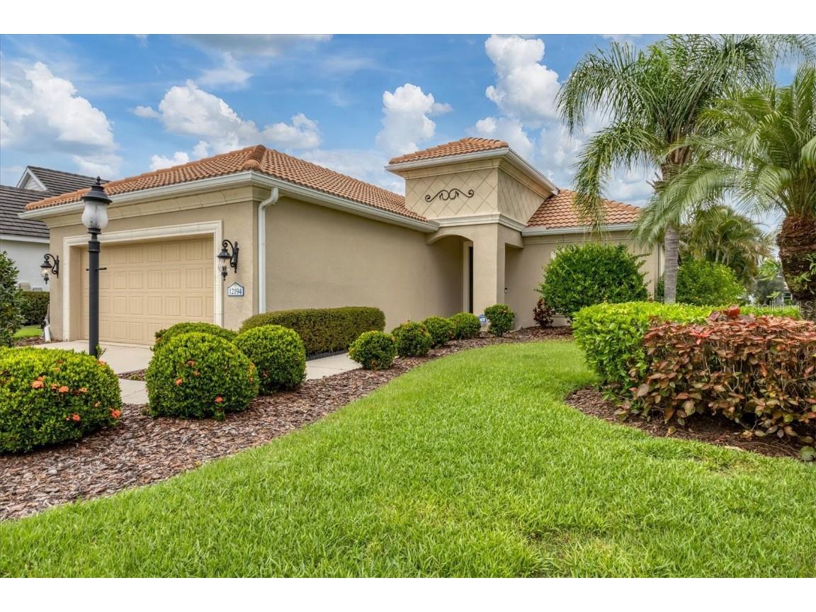 12194 Wakulla Place Venice FL 34293 D6143848 image1