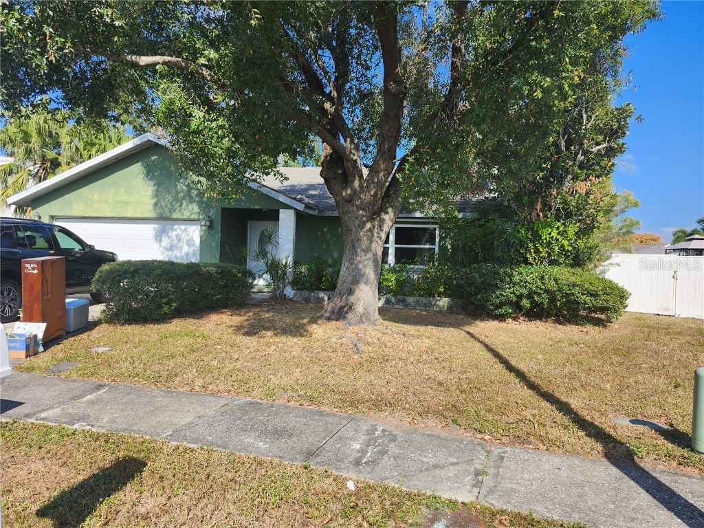 12195 71st Way Largo FL 33773 TB8449451 image1