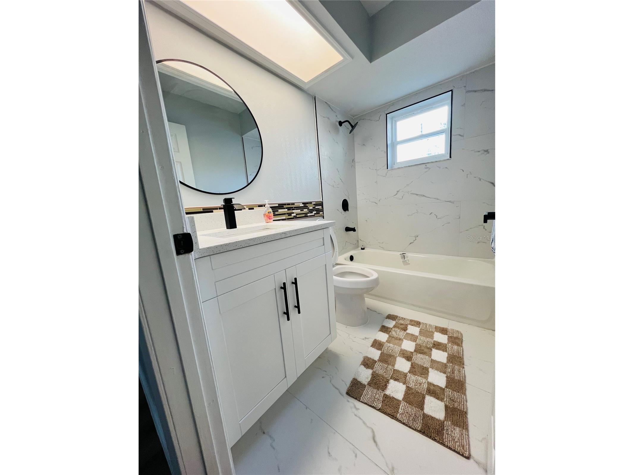 12195 71st Way Largo FL 33773 TB8464304 image13