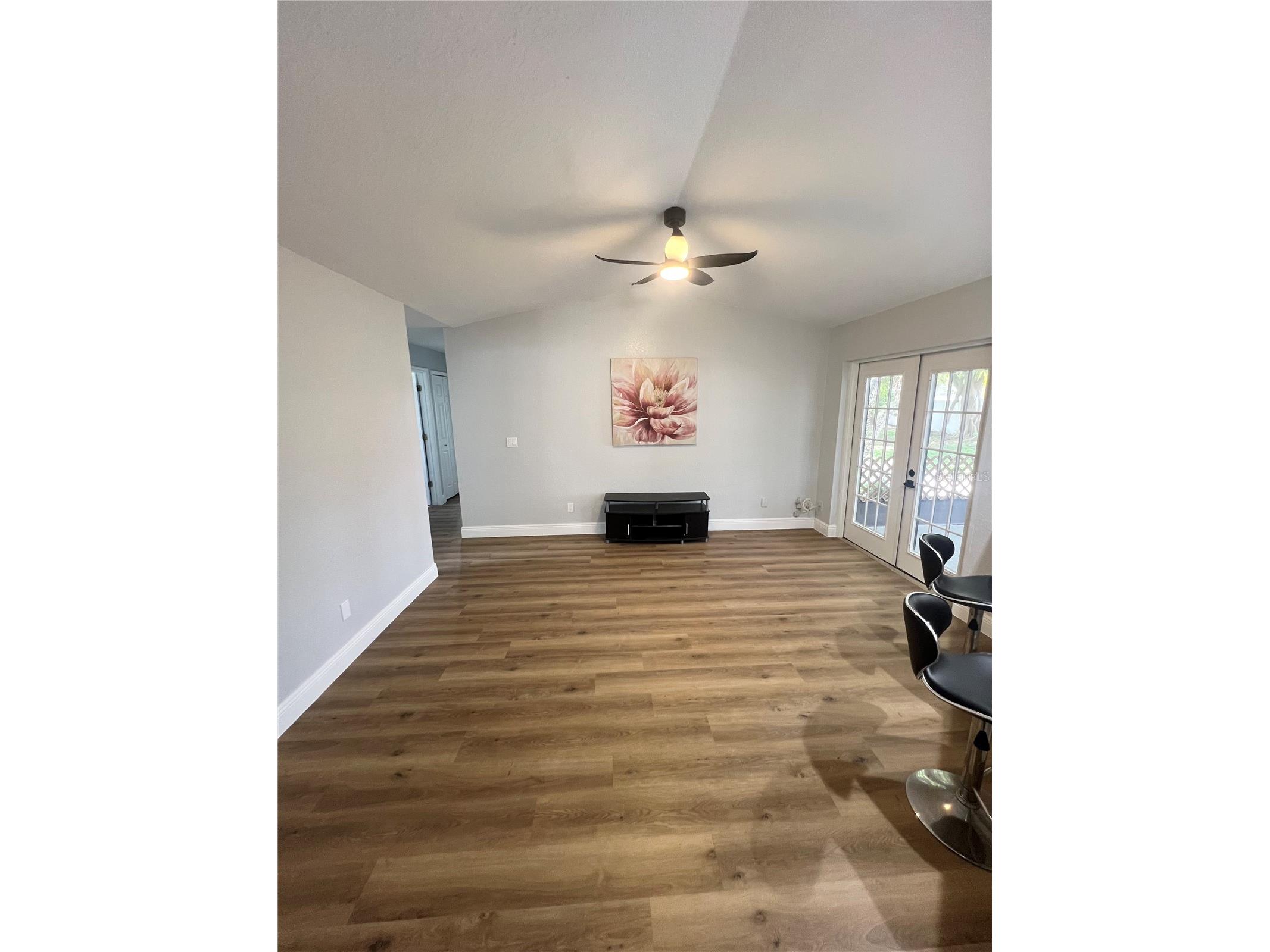 12195 71st Way Largo FL 33773 TB8464304 image14