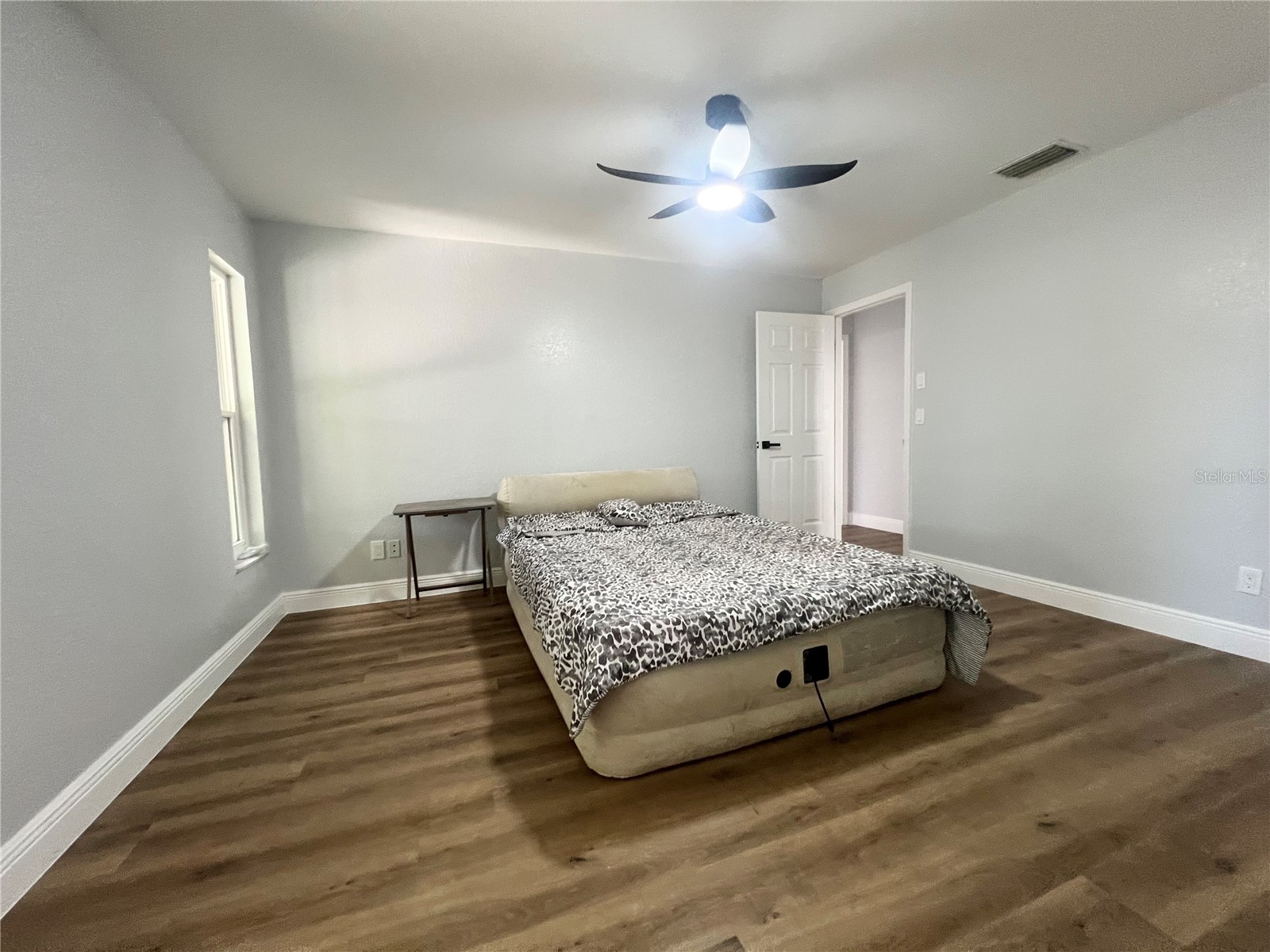12195 71st Way Largo FL 33773 TB8464304 image16
