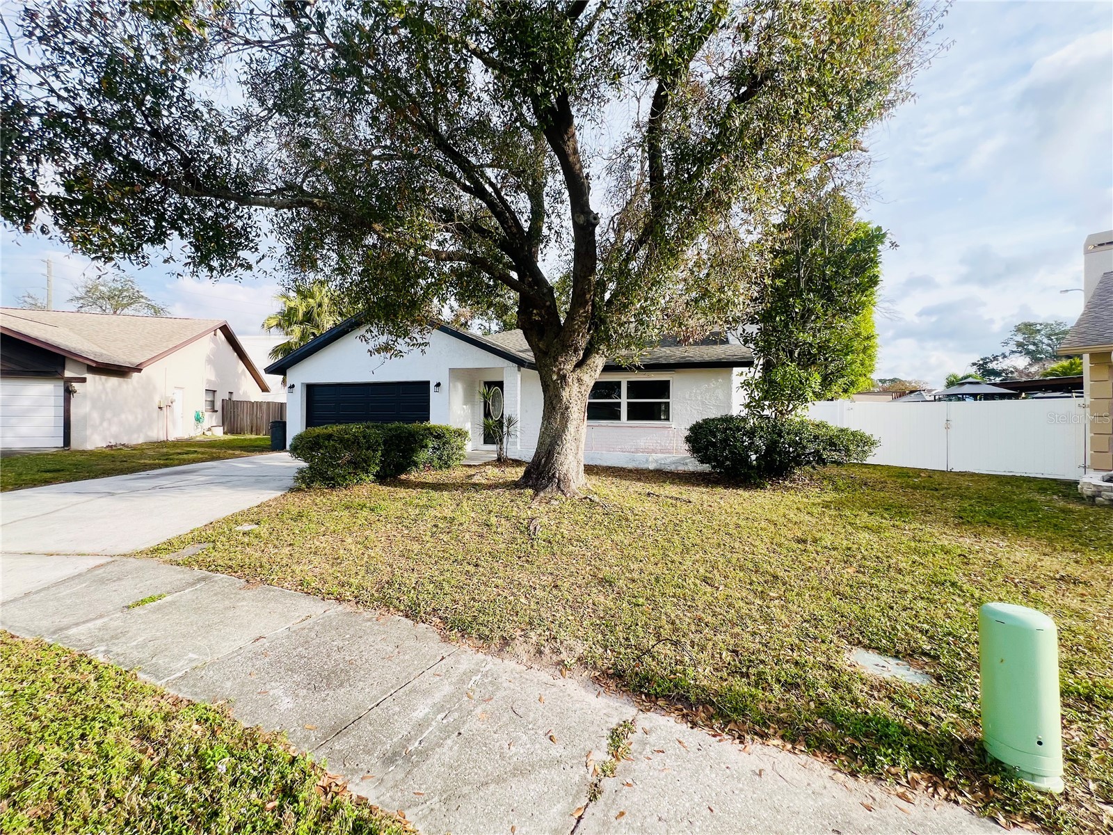 12195 71st Way Largo FL 33773 TB8464304 image2
