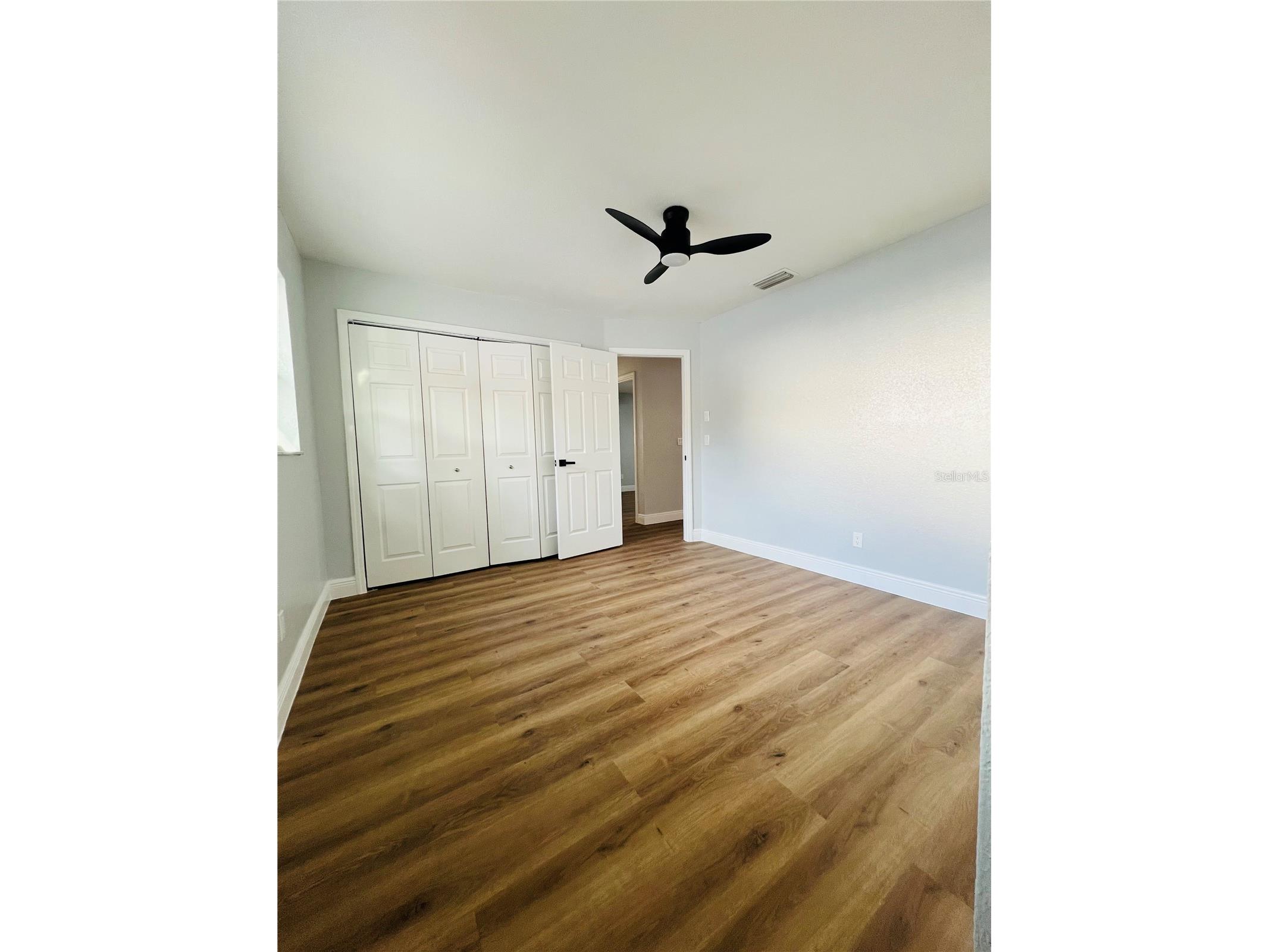 12195 71st Way Largo FL 33773 TB8464304 image20